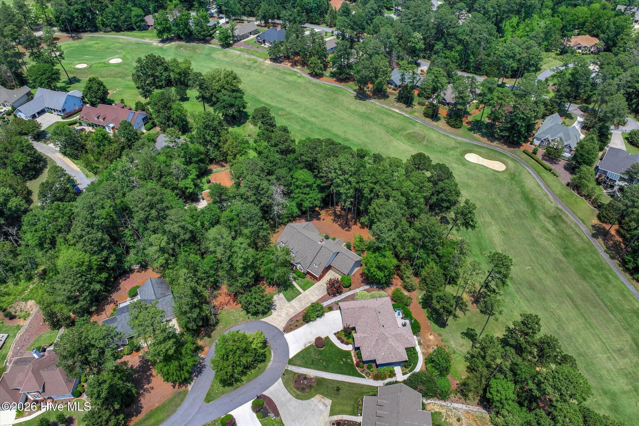 Single Family Residence at 314 Palmer Lane, McCormick, SC 29835, photo 3 of 3
