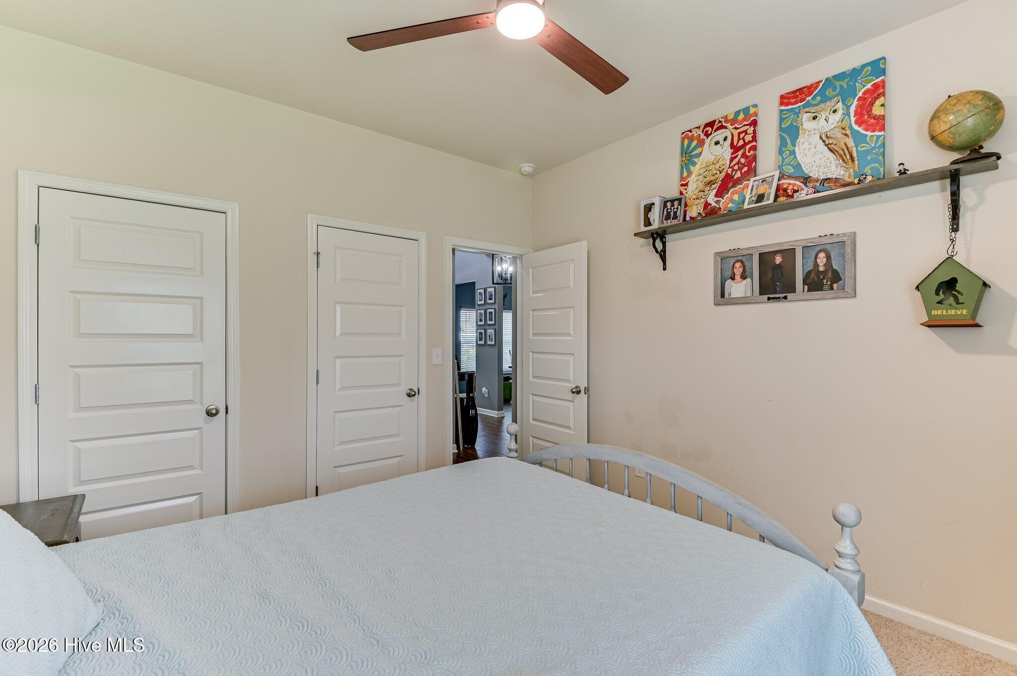 Single Family Residence at 4625 Southwind Road, Evans, GA 30809, photo 23 of 45