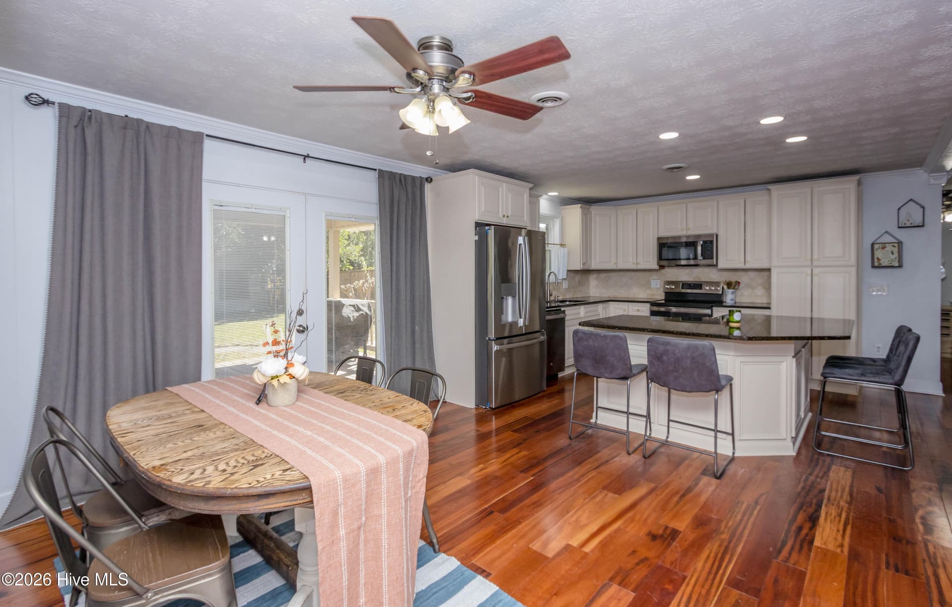 Single Family Residence at 404 Old Anderson Road, Martinez, GA 30907, photo 26 of 47