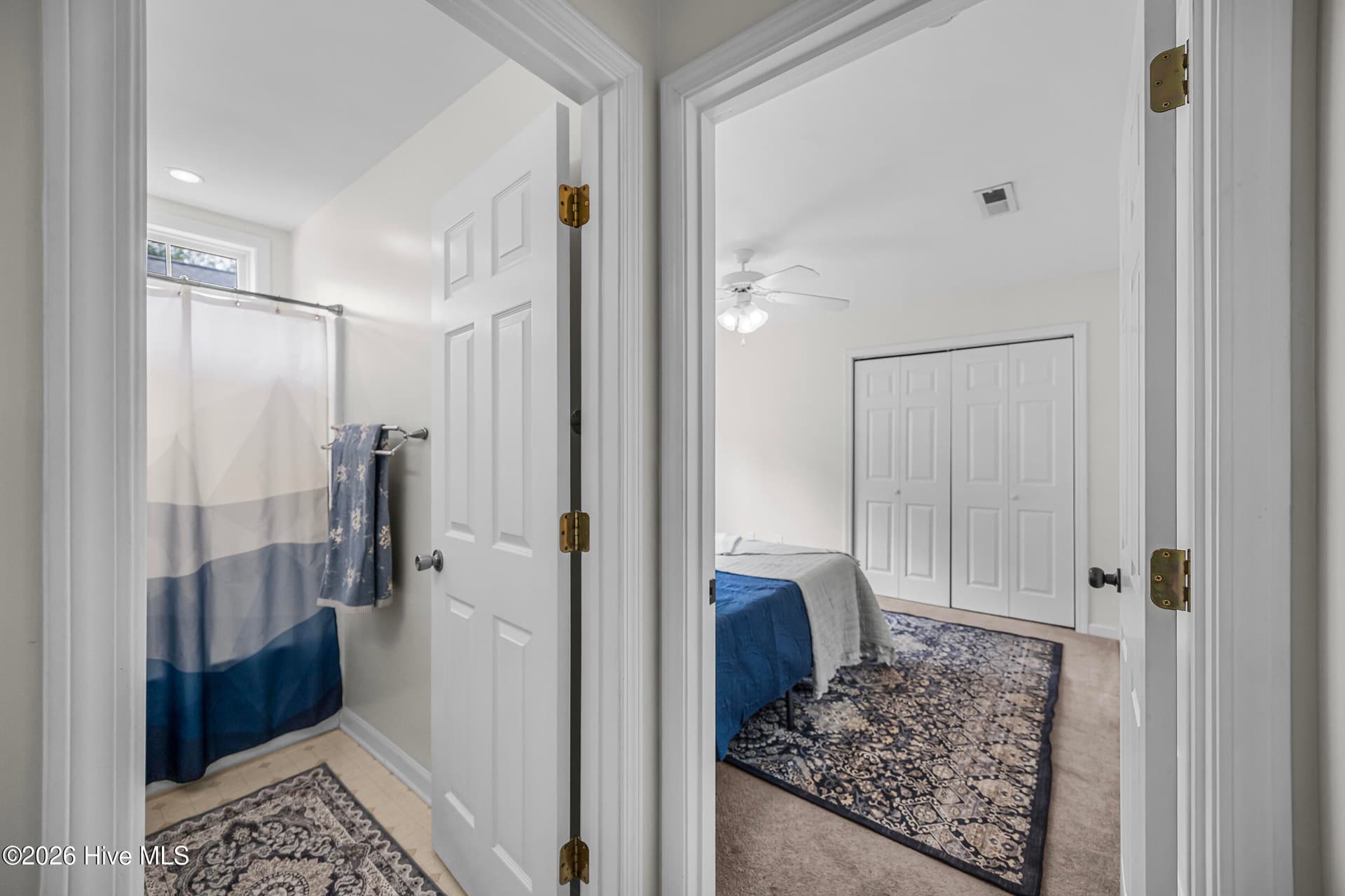 Single Family Residence at 2731 Country Club Drive, Hampstead, NC 28443, photo 18 of 54
