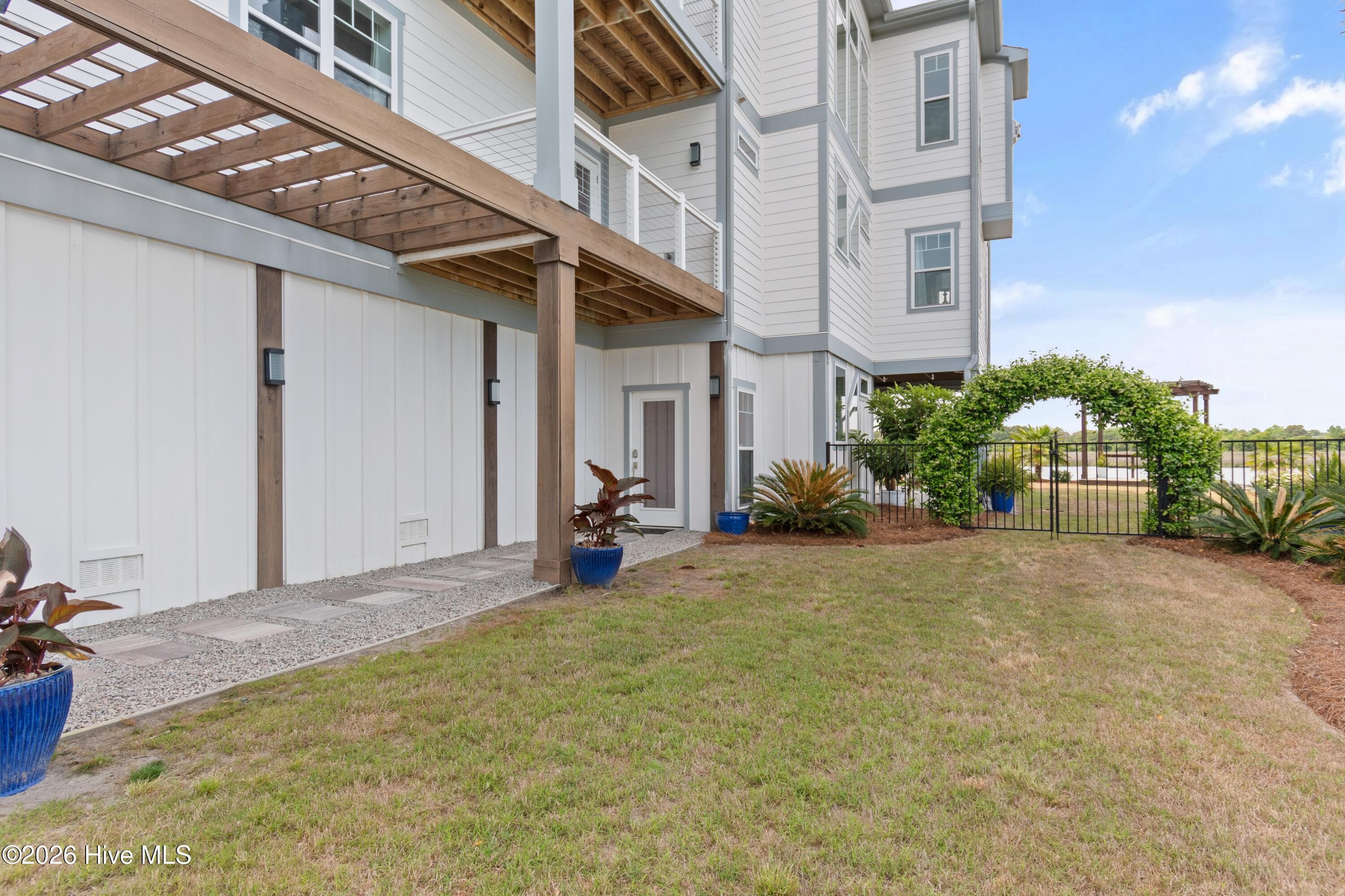 Single Family Residence at 36 Duneside Drive, Ocean Isle Beach, NC 28469, Ocean Isle Beach, photo 7 of 7