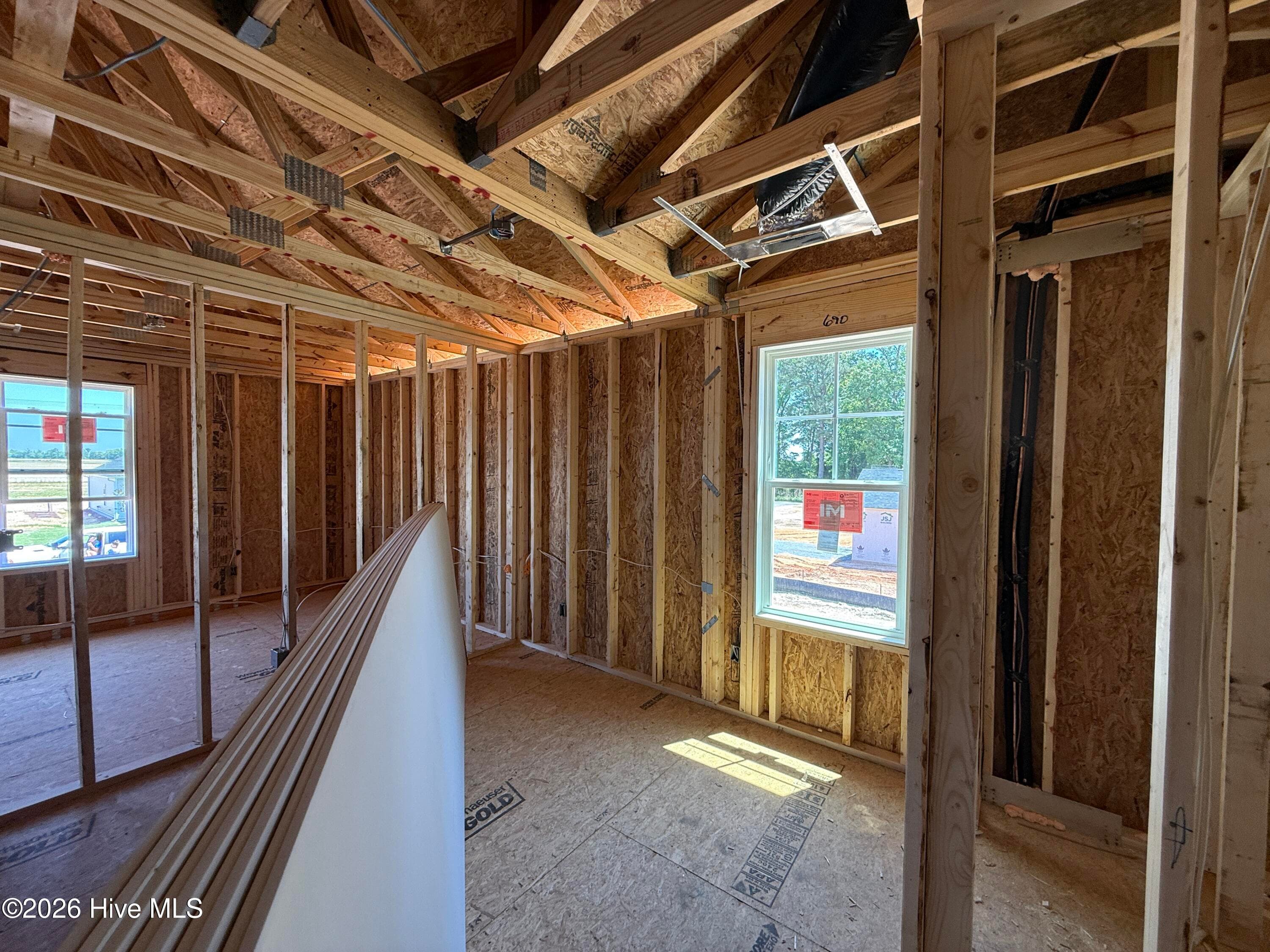 Single Family Residence at 172 Baxley Drive, Dunn, NC 28234, photo 109 of 151