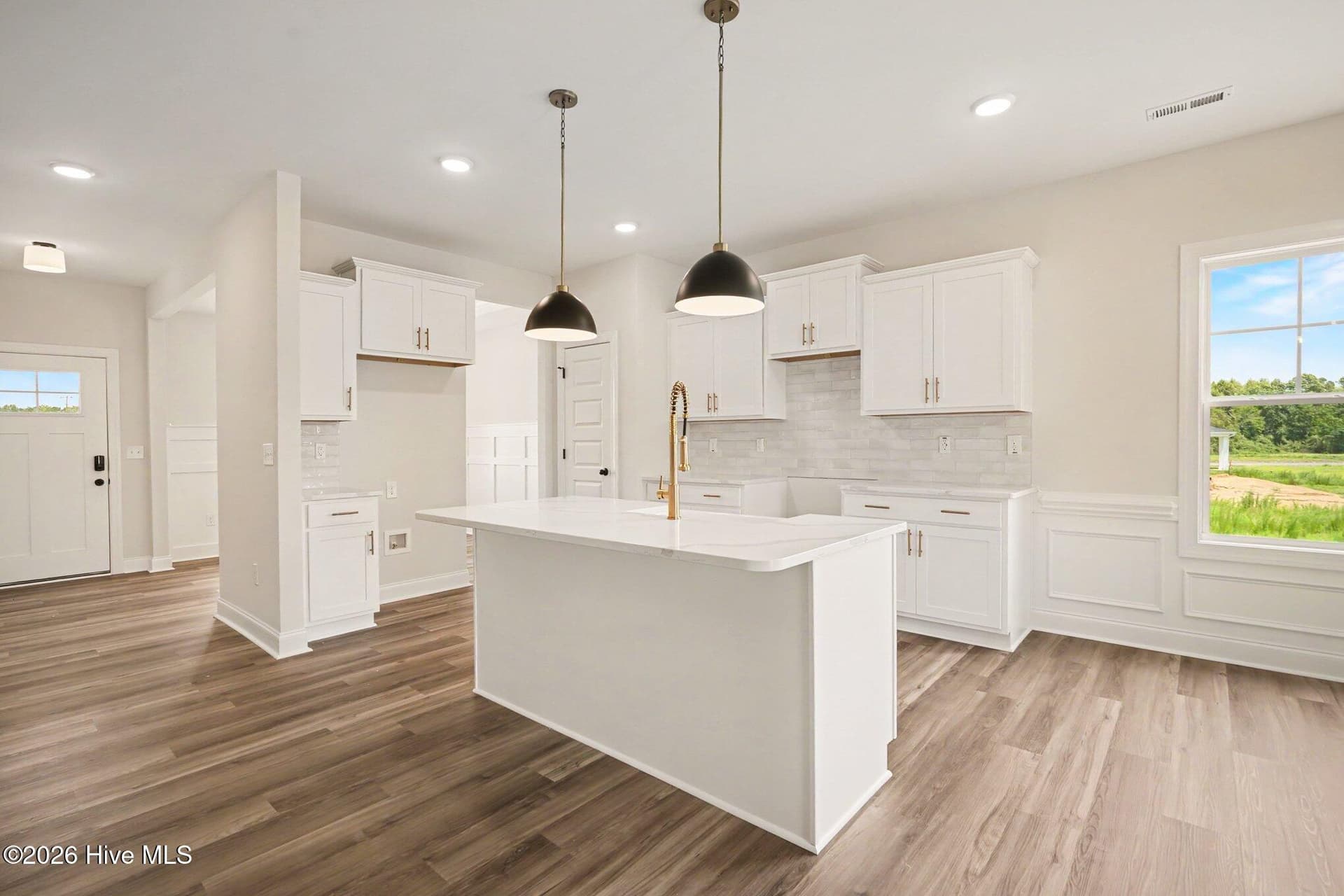 Single Family Residence at 59 Grady Farm Way, Benson, NC 27504, photo 110 of 224