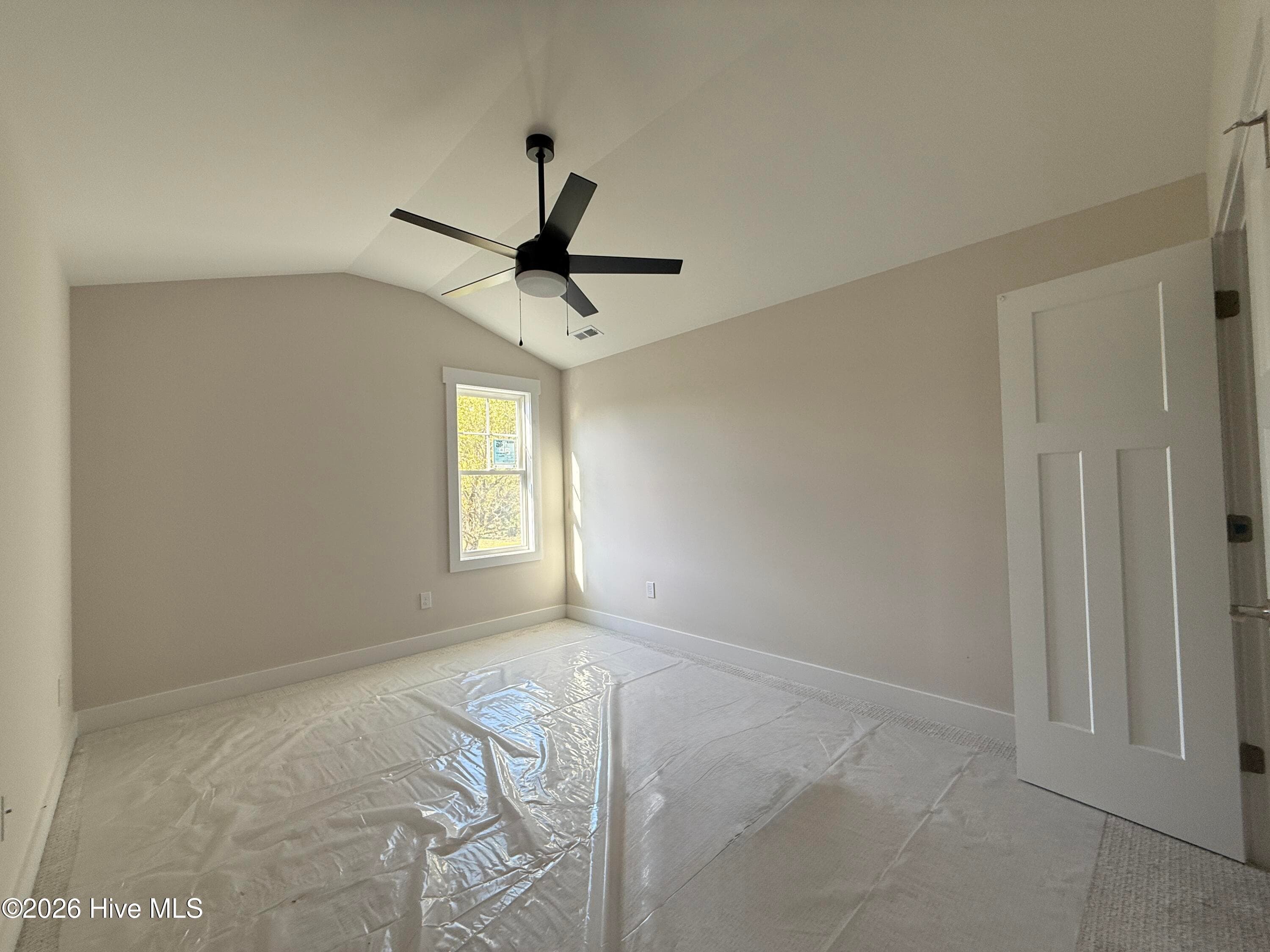 Single Family Residence at 452 James Street, Vass, NC 28394, photo 64 of 98