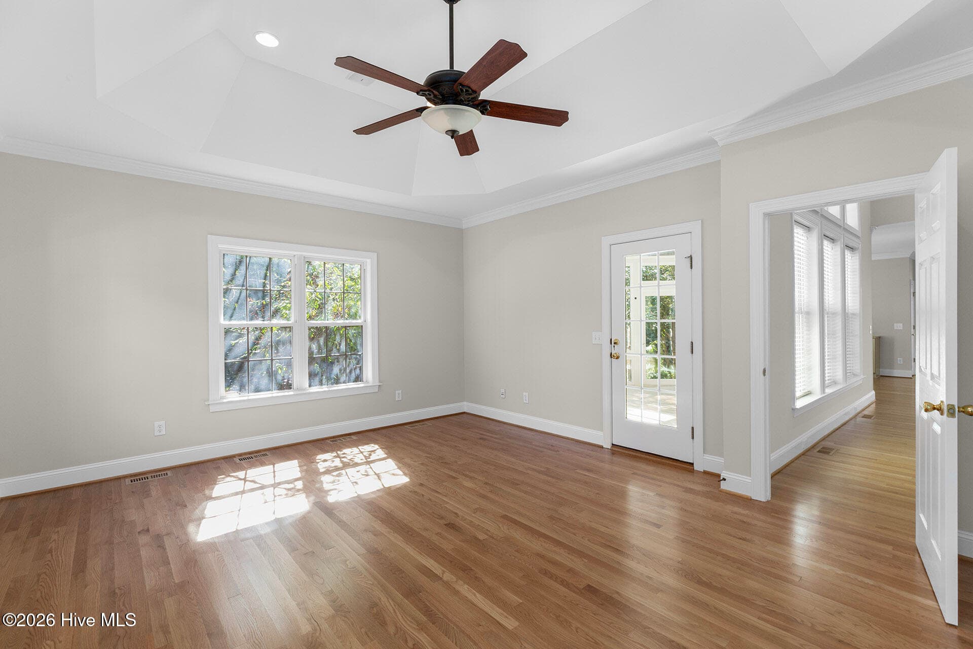Single Family Residence at 232 Gatefield Drive, Wilmington, NC 28412, photo 21 of 60