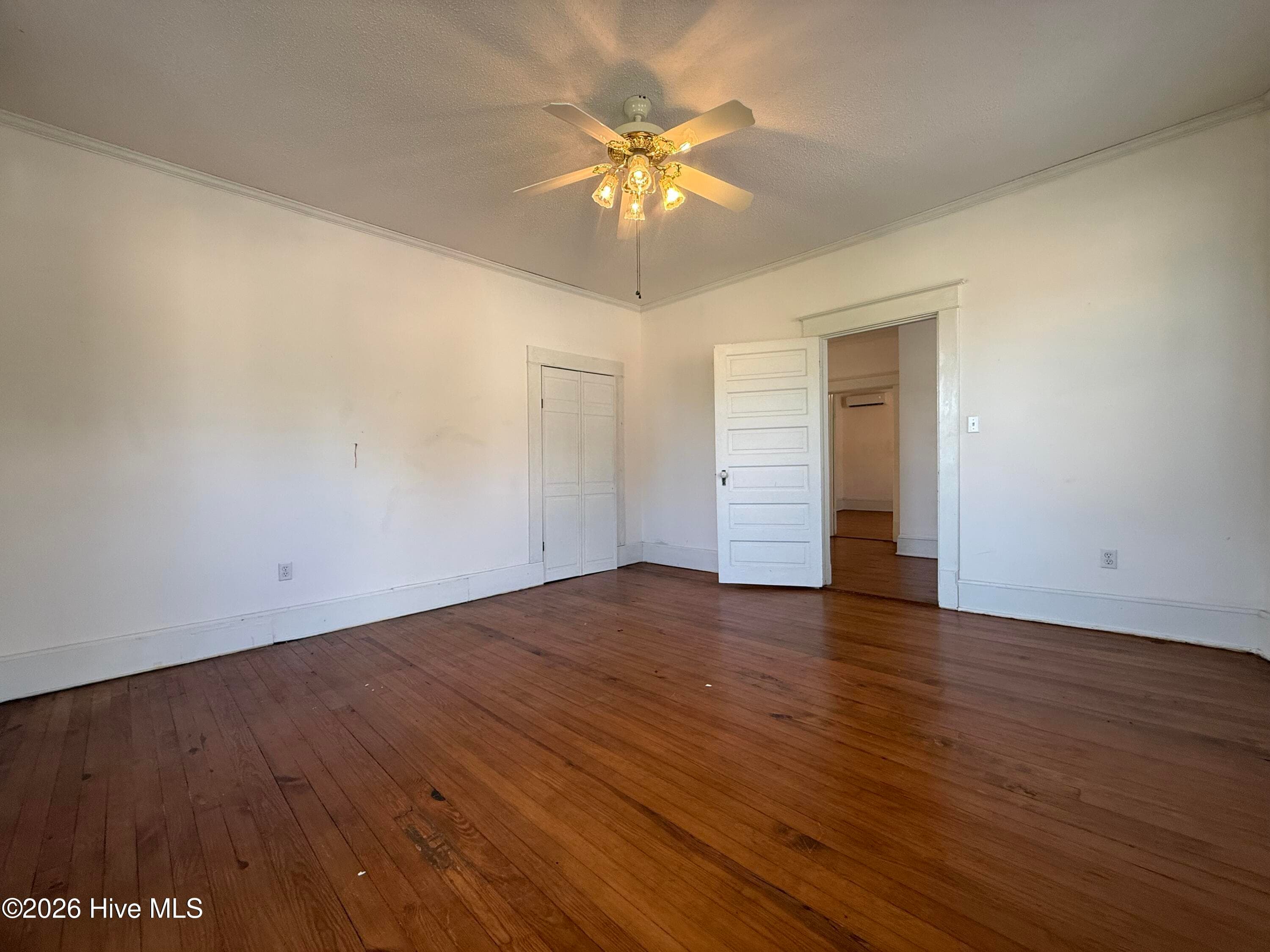 Single Family Residence at 106 S Broad Street, Everetts, NC 27825, photo 83 of 100