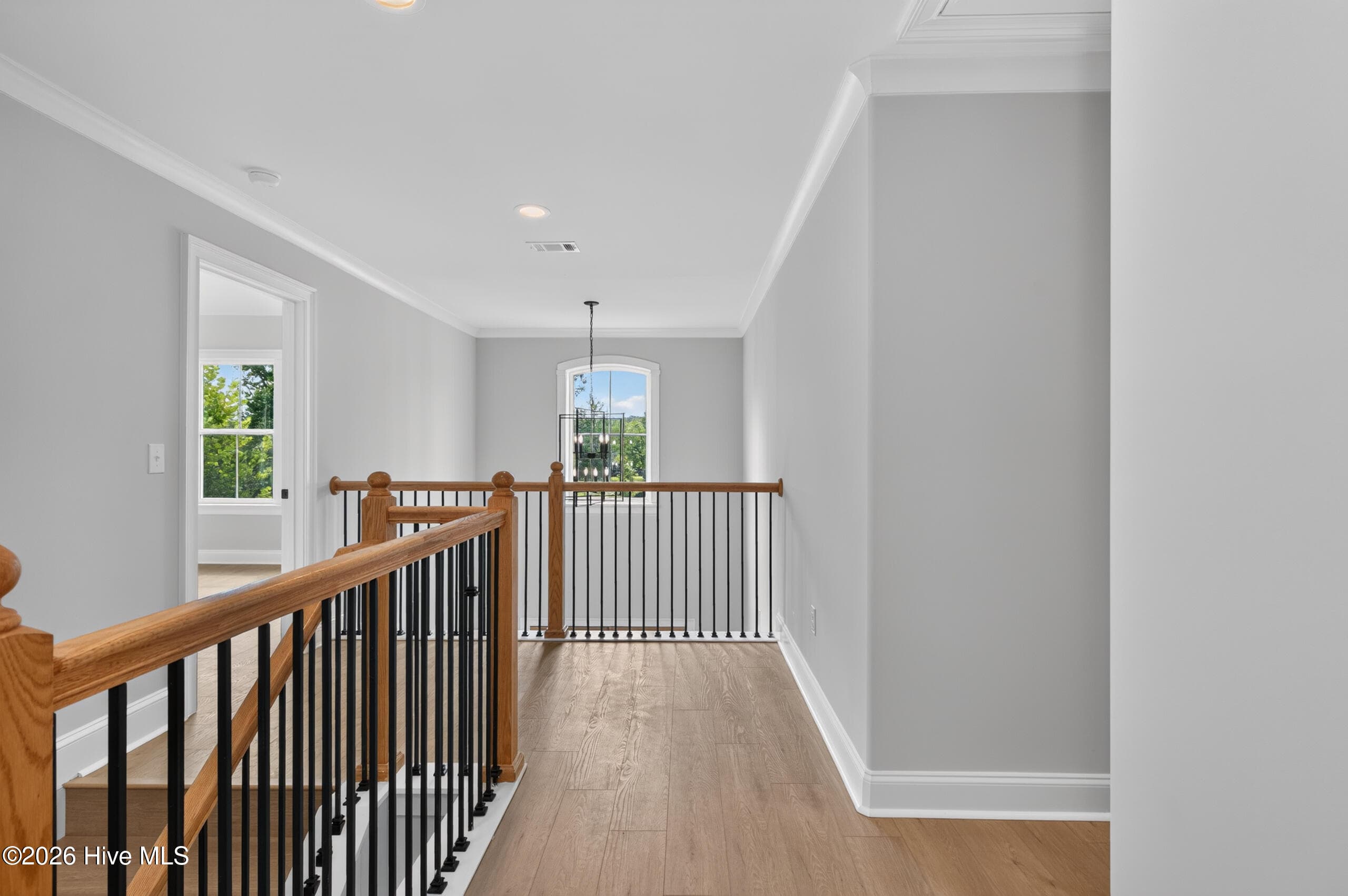 Single Family Residence at 4021 Acorn Lane, Evans, GA 30809, photo 59 of 85