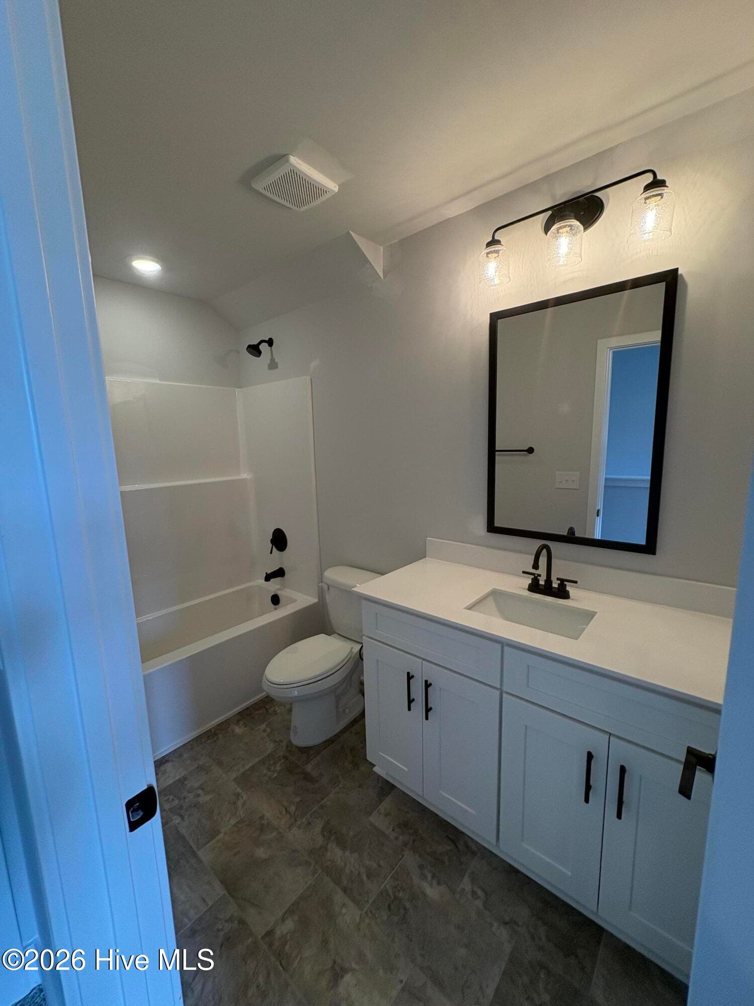 Townhouse at 455 Timbercrest Circle SE, Bolivia, NC 28422, photo 76 of 107