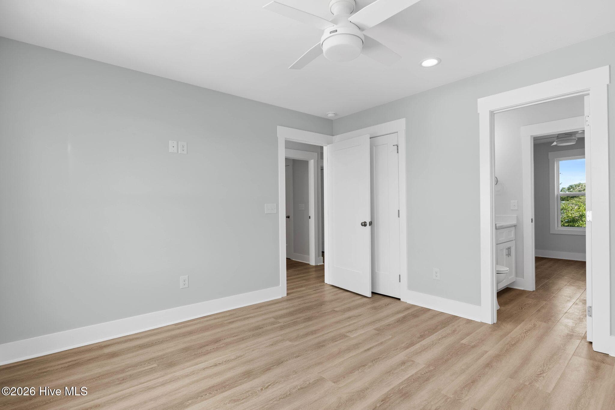 Single Family Residence at 114 SE 75th Street, Oak Island, NC 28465, photo 100 of 164