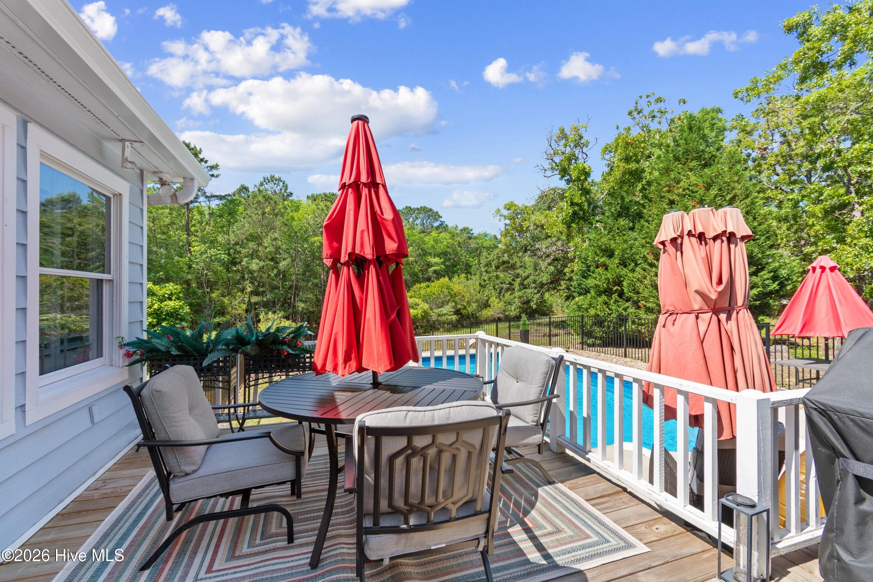 Single Family Residence at 253 Clubhouse Drive SW, Supply, NC 28462, photo 18 of 111