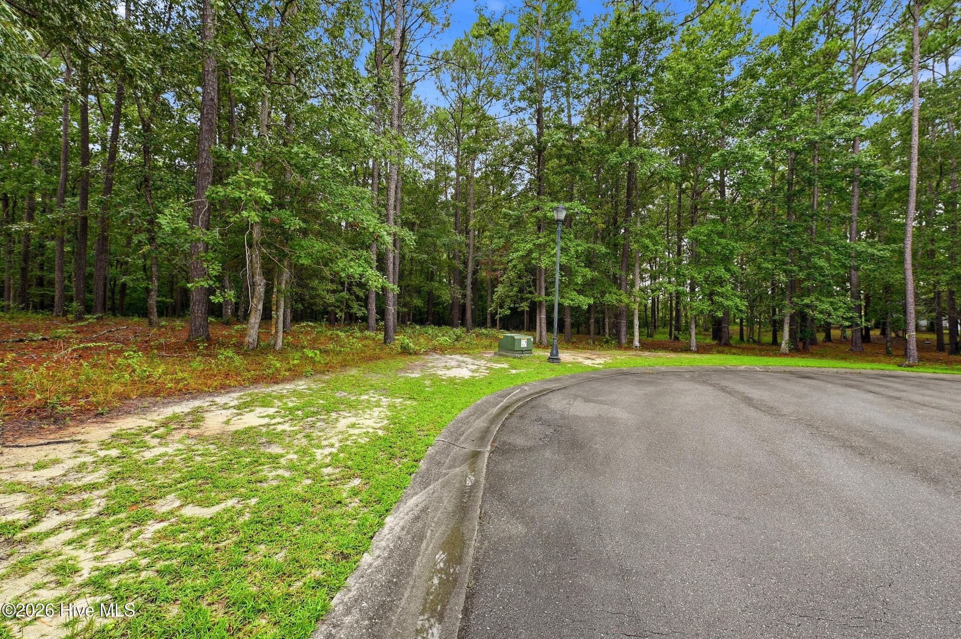 807 Weston Lane SE, Bolivia, NC 28422