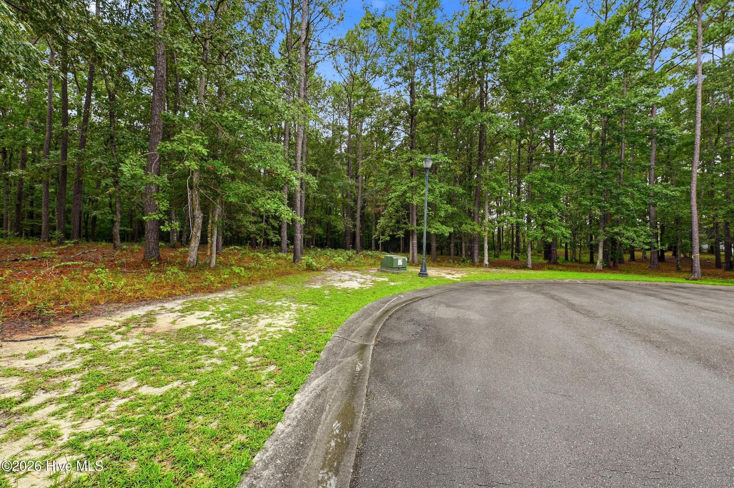 807 Weston Lane SE, Bolivia, NC 28422