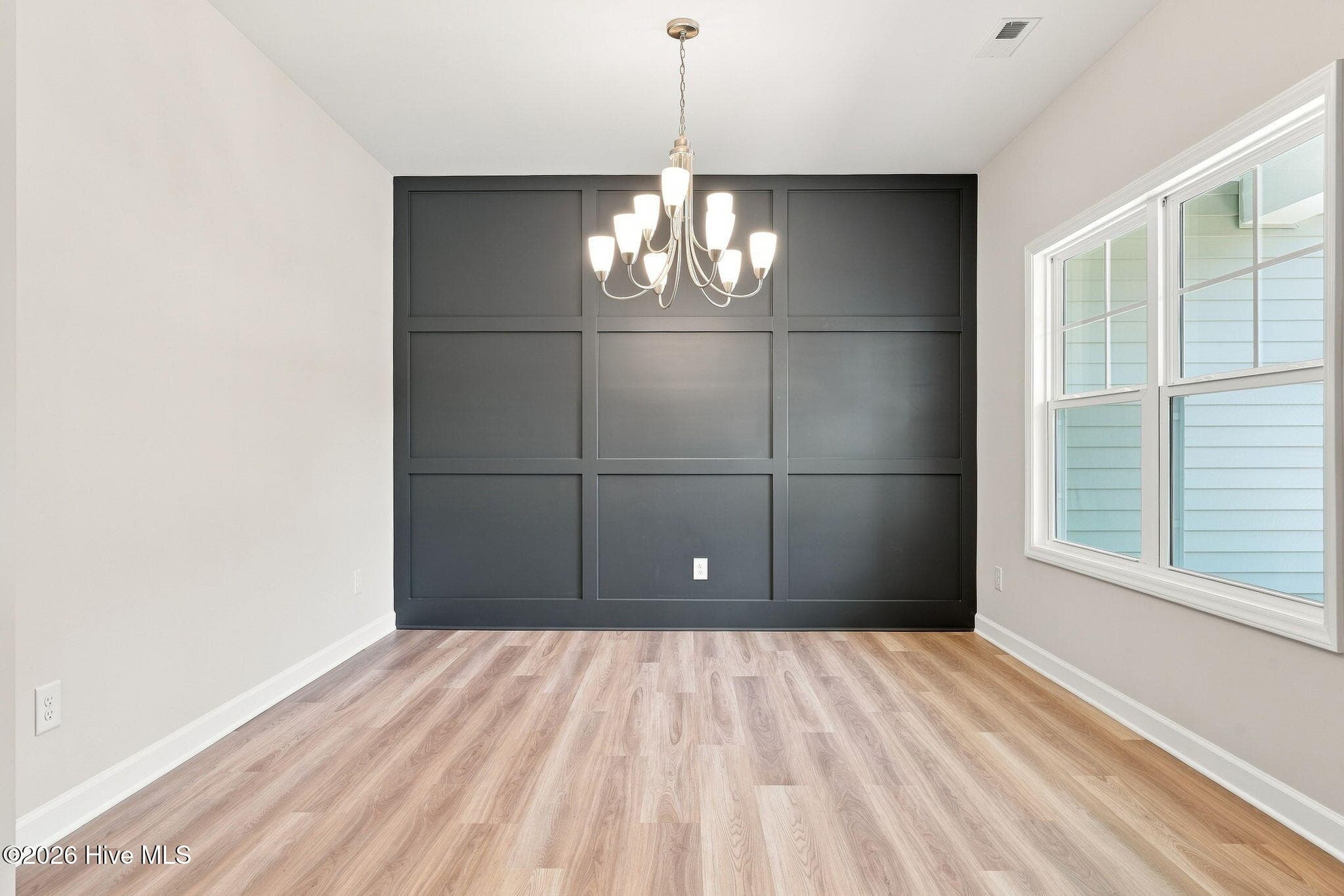 Single Family Residence at 4206 Tinsley Court, Ayden, NC 28513, photo 33 of 69