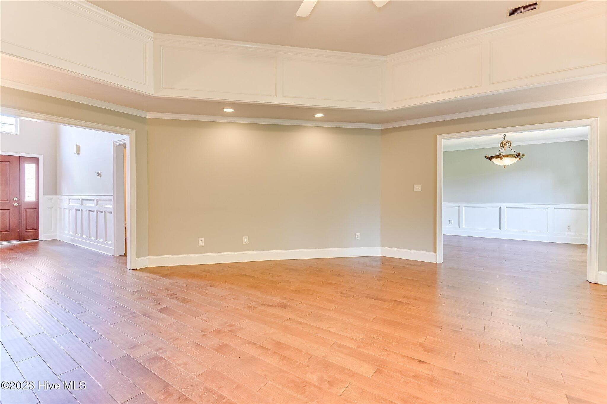 Single Family Residence at 4641 Millhaven Road, Martinez, GA 30907, photo 12 of 53