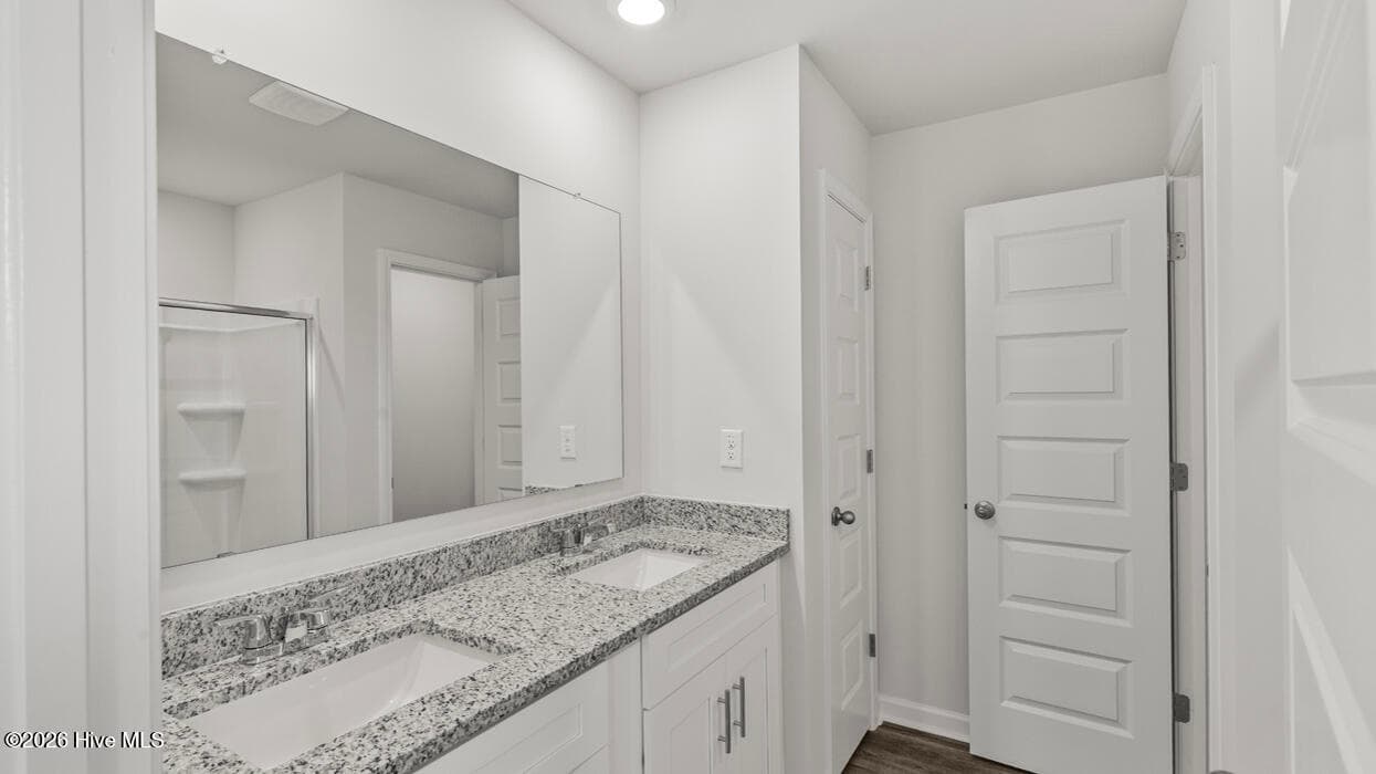 Single Family Residence at 2024 Signal Hill Court, Augusta, GA 30906, photo 52 of 73