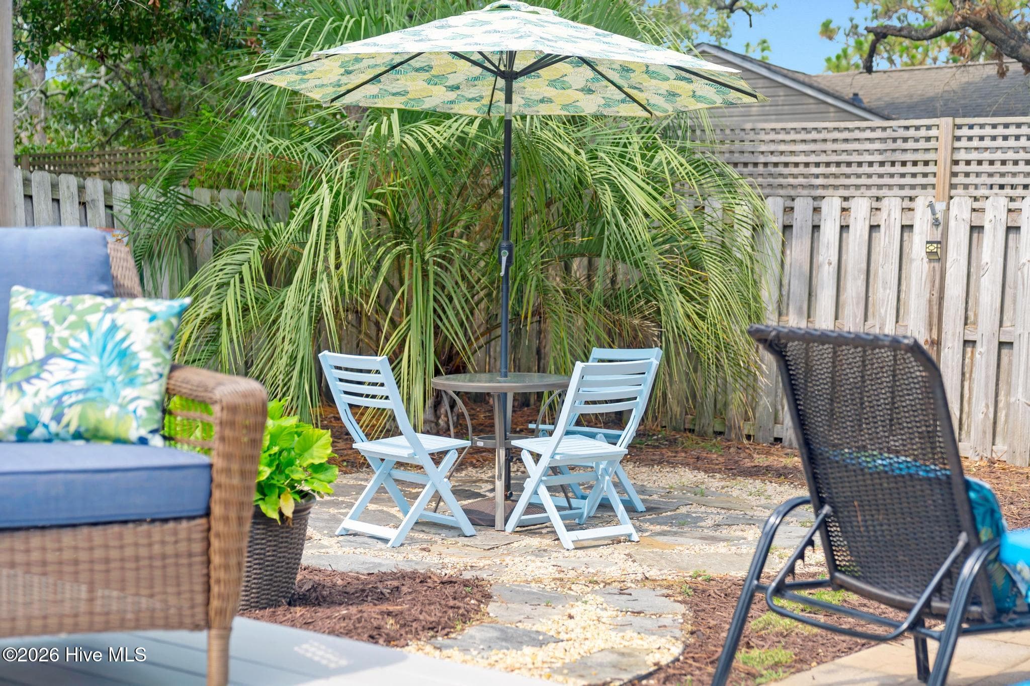 Single Family Residence at 123 NE 15th Street, Oak Island, NC 28465, photo 51 of 54