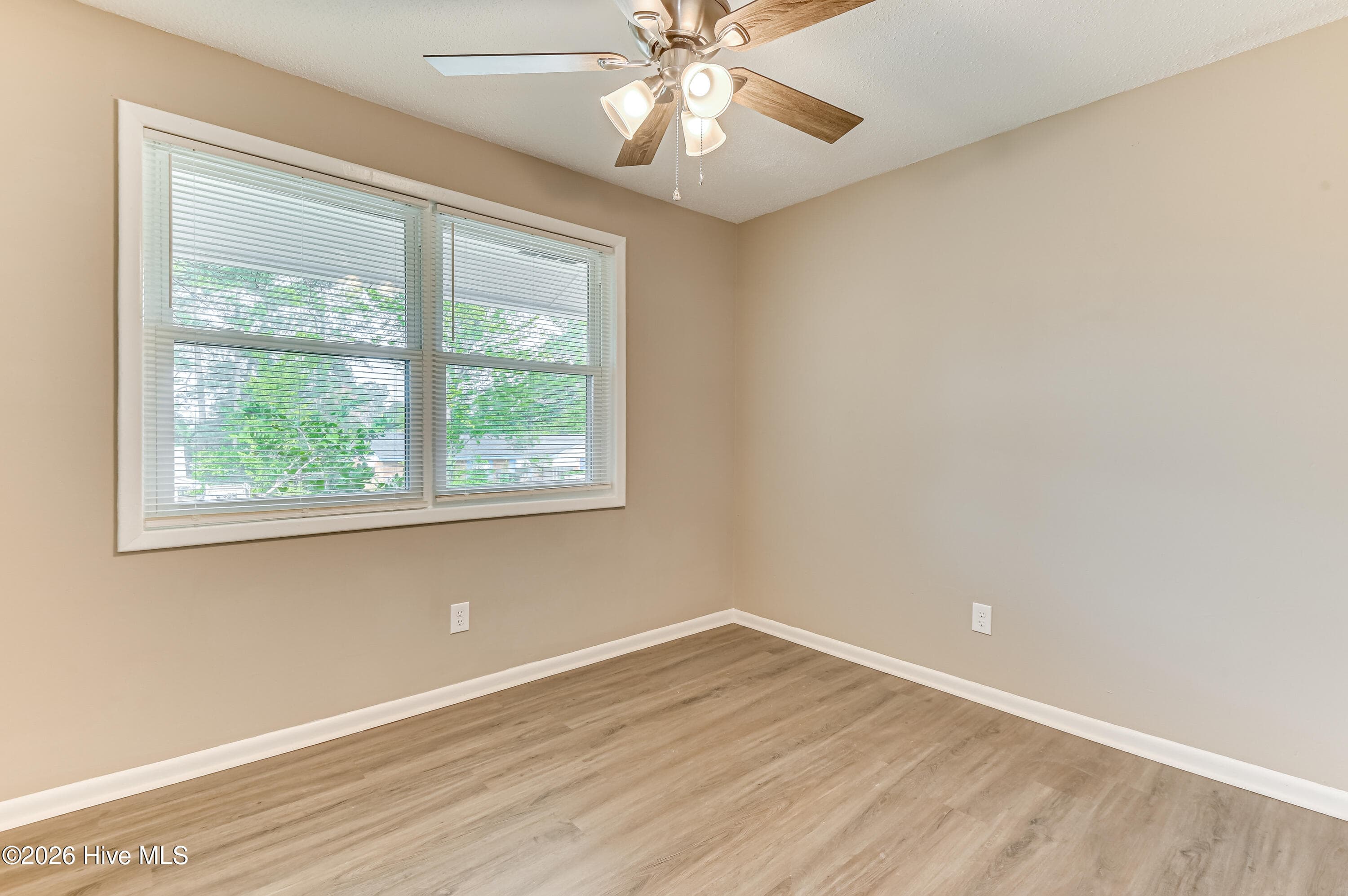 Single Family Residence at 2328 Prague Court, Augusta, GA 30906, photo 28 of 33