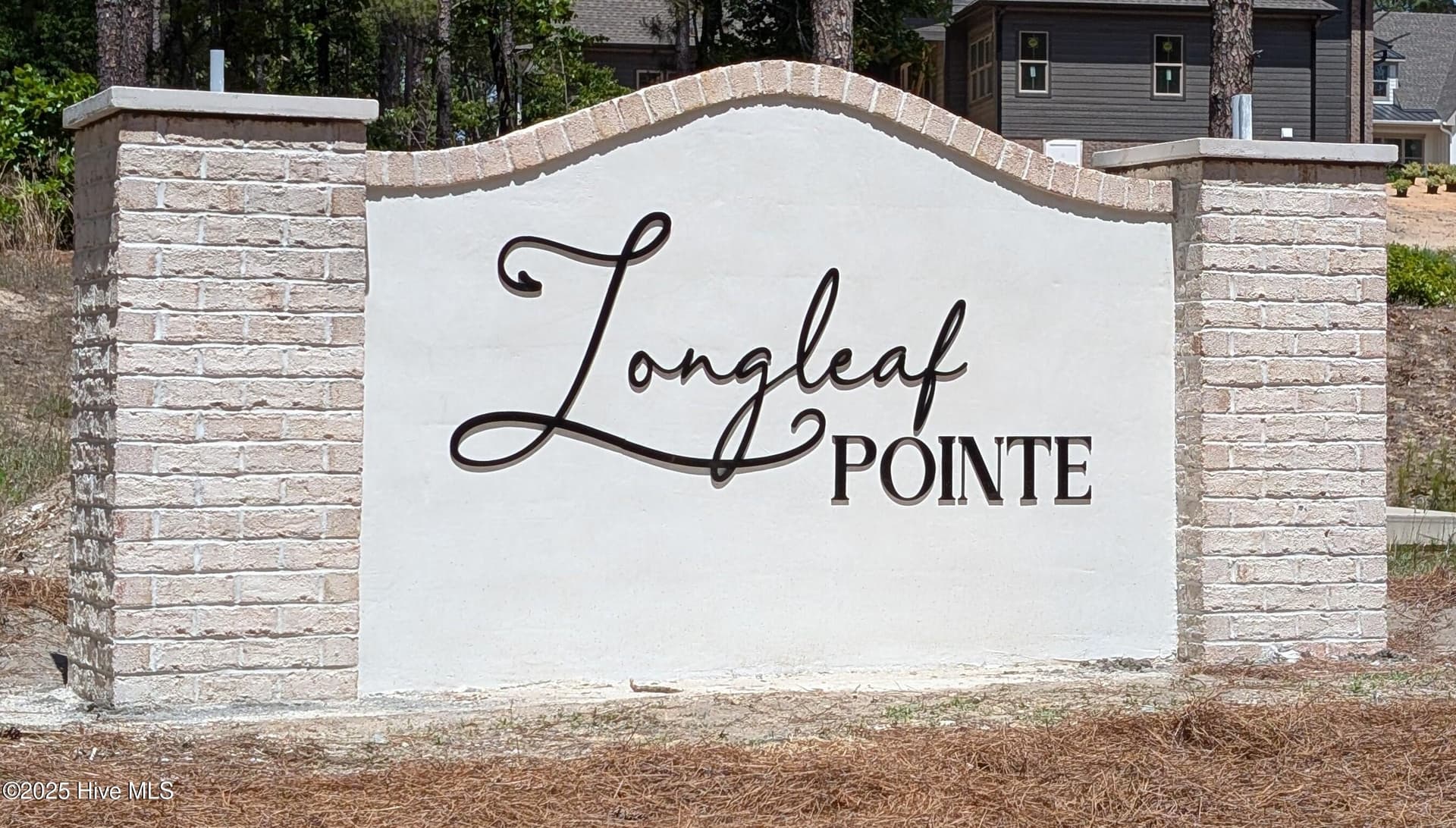 Single Family Residence at 315 Sloan Lane, Pinehurst, NC 28374, photo 131 of 131