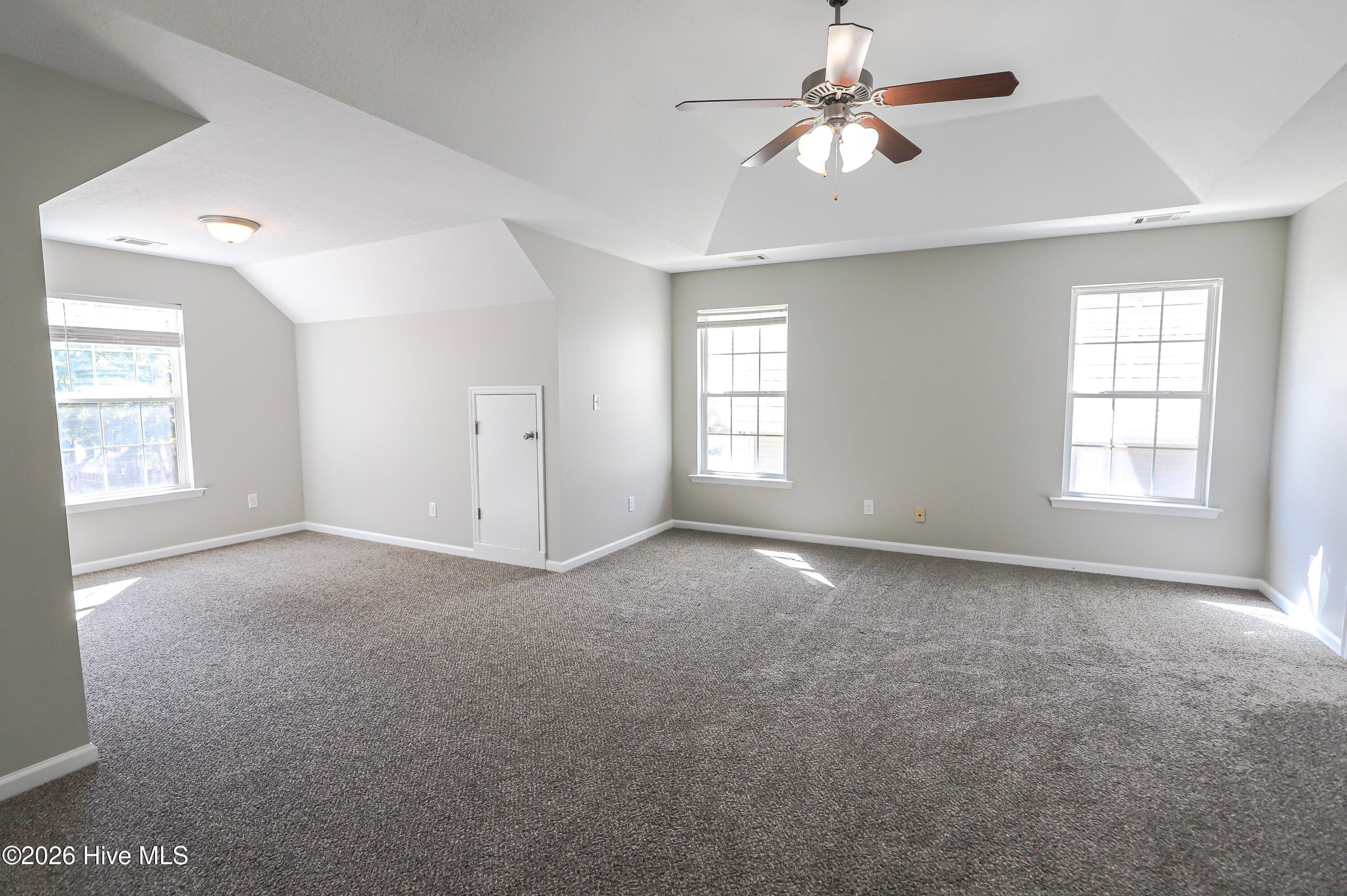 Single Family Residence at 4004 Ellington Drive, Grovetown, GA 30813, photo 20 of 35