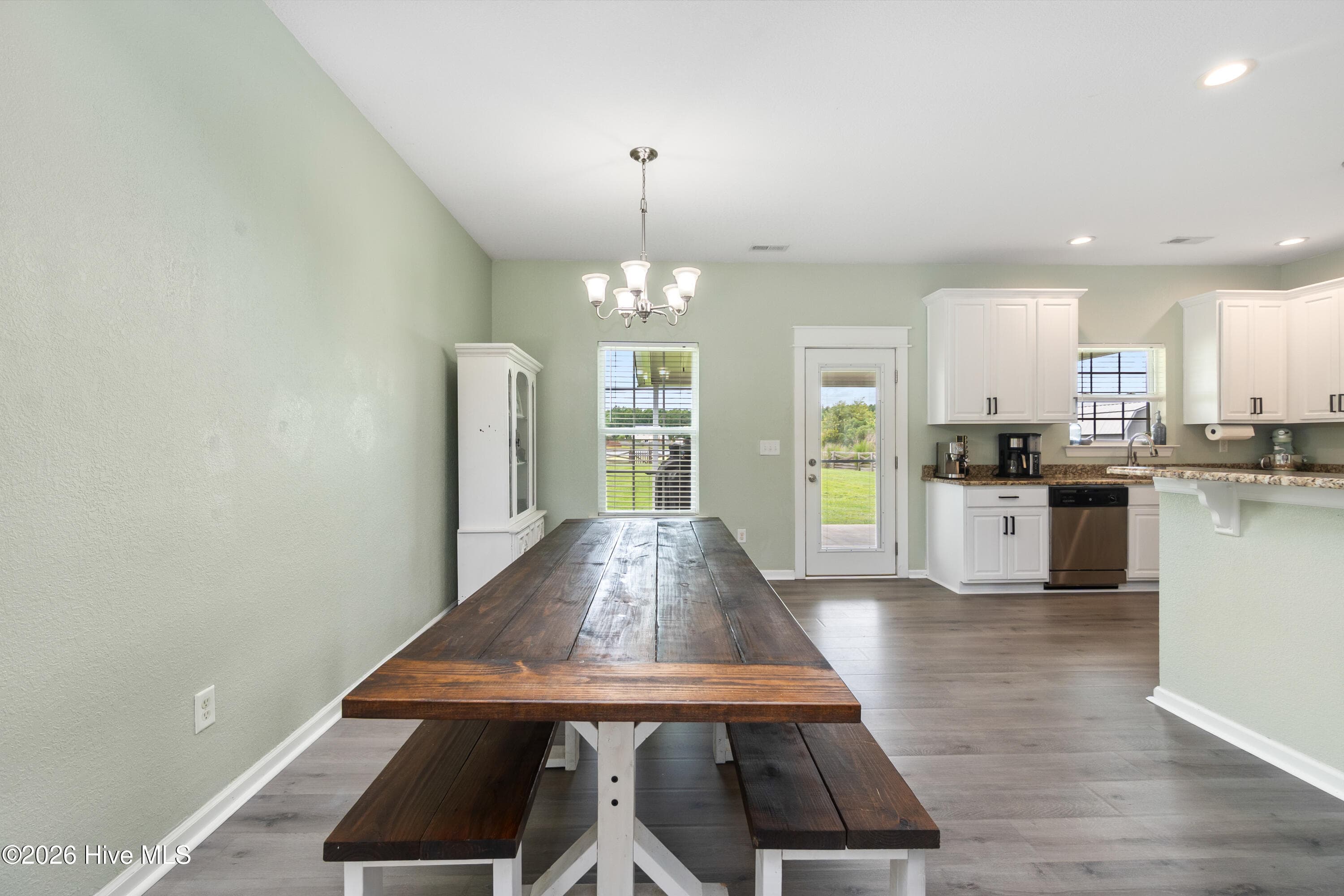 Single Family Residence at 173 Laurel Woods Way, Currituck, NC 27929, photo 13 of 53