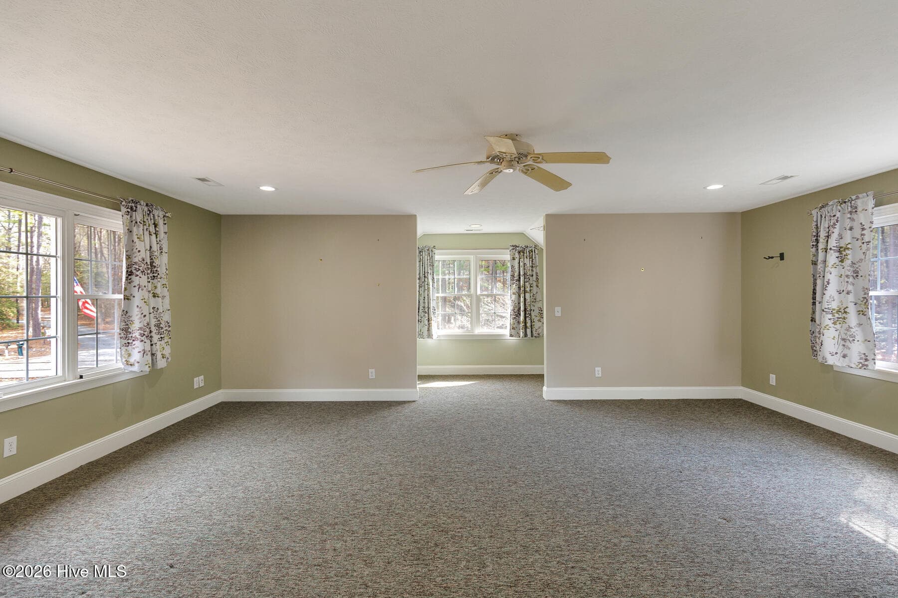 Single Family Residence at 133 Joels Circle, Carthage, NC 28327, photo 38 of 66