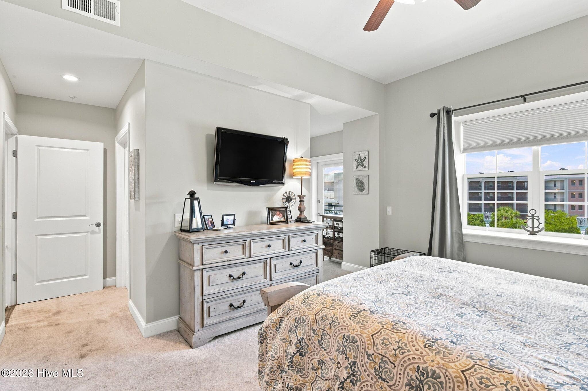 Condominium at 4100 Marsh Grove Lane 4308, Southport, NC 28461, photo 28 of 61