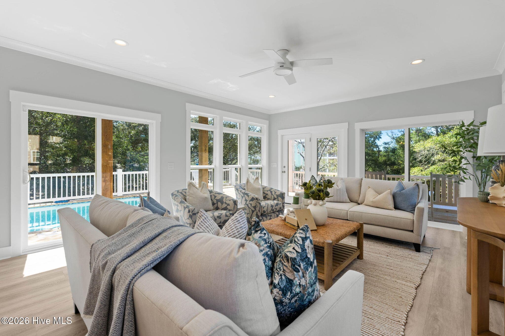 Single Family Residence at 114 SE 75th Street, Oak Island, NC 28465, photo 26 of 164