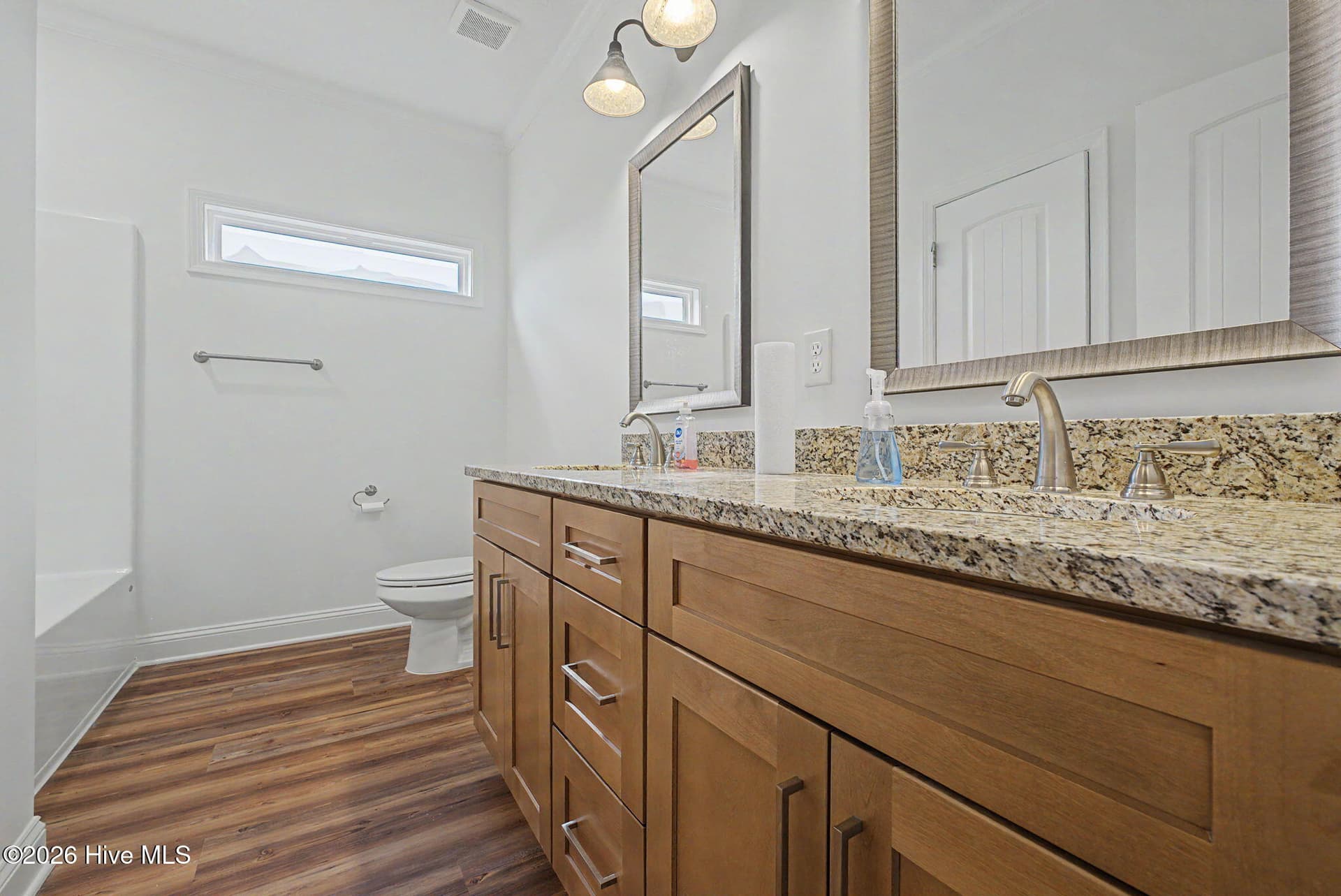 Single Family Residence at 610 Jet Pass, Beech Island, SC 29842, photo 19 of 32