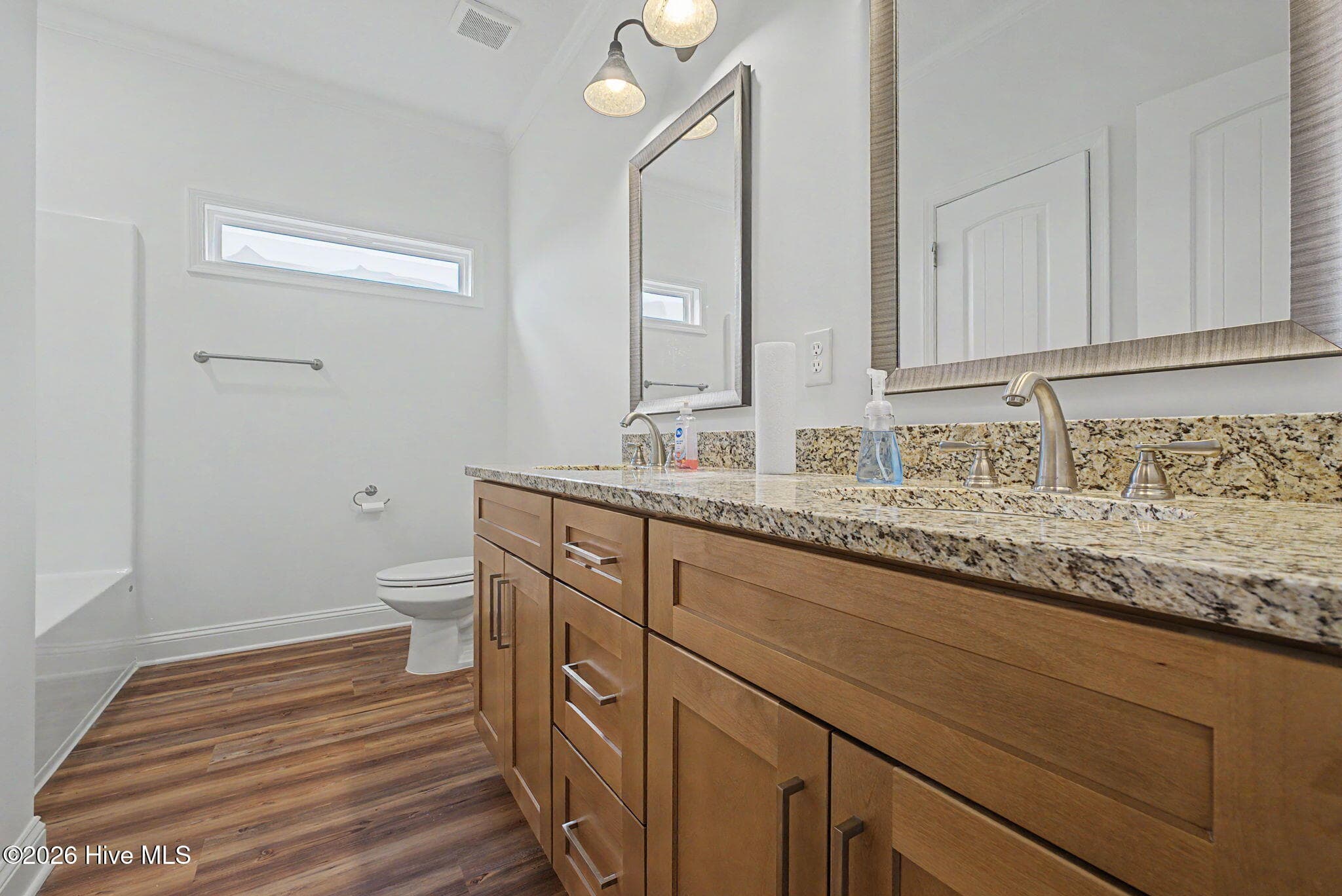 Single Family Residence at 610 Jet Pass, Beech Island, SC 29842, photo 19 of 32