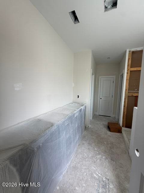 as of 7/20 - 818 Tupelo Tree Drive, Hubert, NC 28539