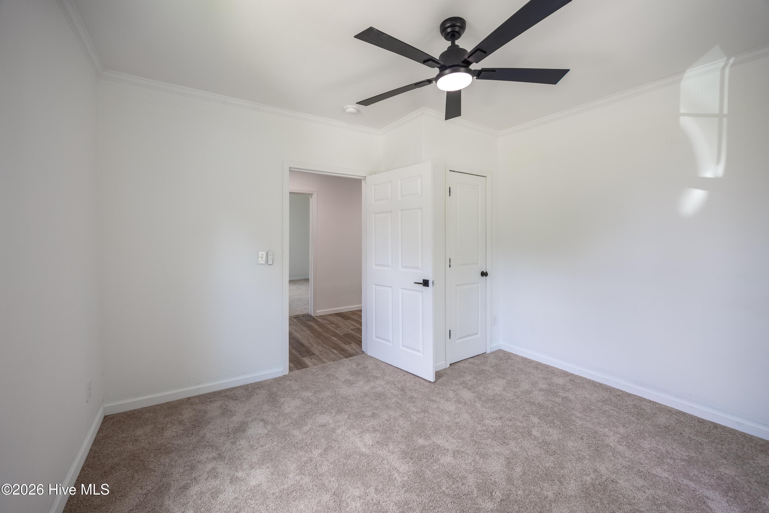 Single Family Residence at 309 Stetson Street, Clinton, NC 28328, photo 14 of 33
