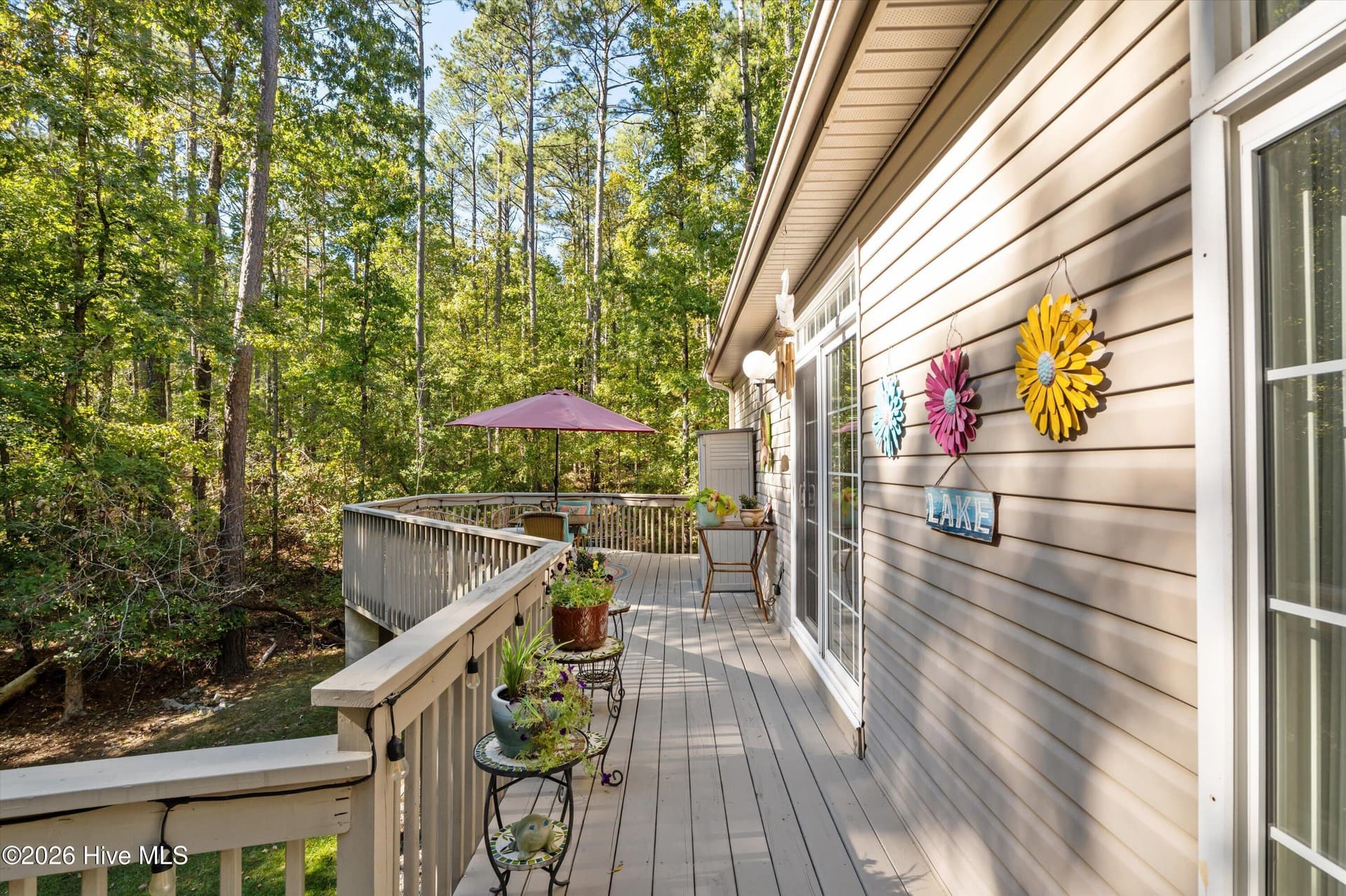 Single Family Residence at 313 Spike Horn Lane, McCormick, SC 29835, photo 33 of 54