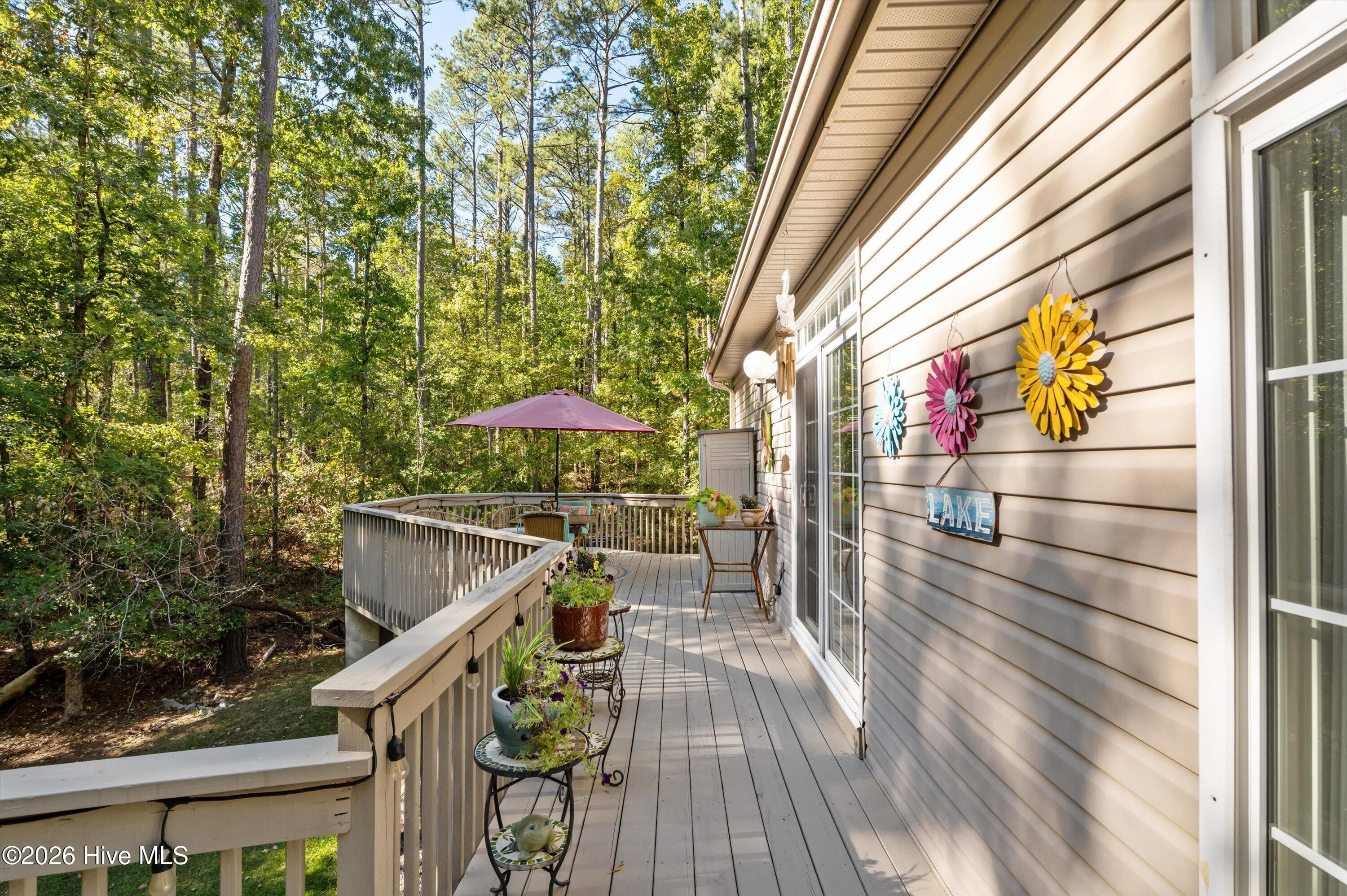 Single Family Residence at 313 Spike Horn Lane, McCormick, SC 29835, photo 33 of 54