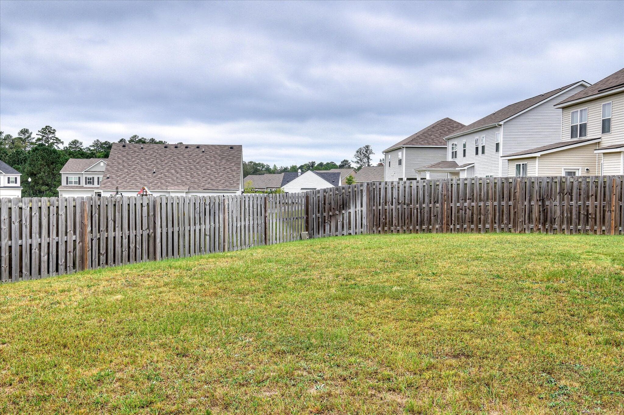 Single Family Residence at 1120 George W Crawford Drive, Augusta, GA 30909, photo 45 of 45