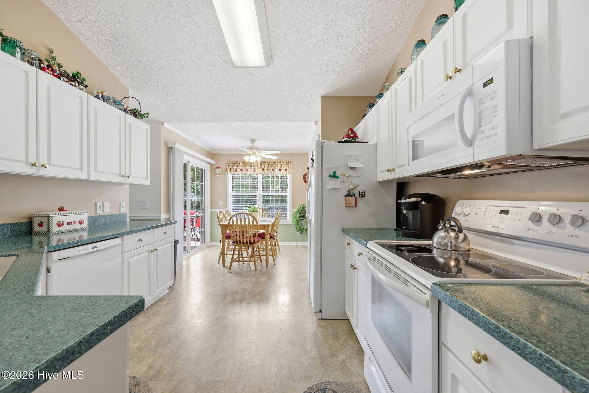 Single Family Residence at 103 Rustic Drive, Seven Lakes, NC 27376, photo 15 of 28