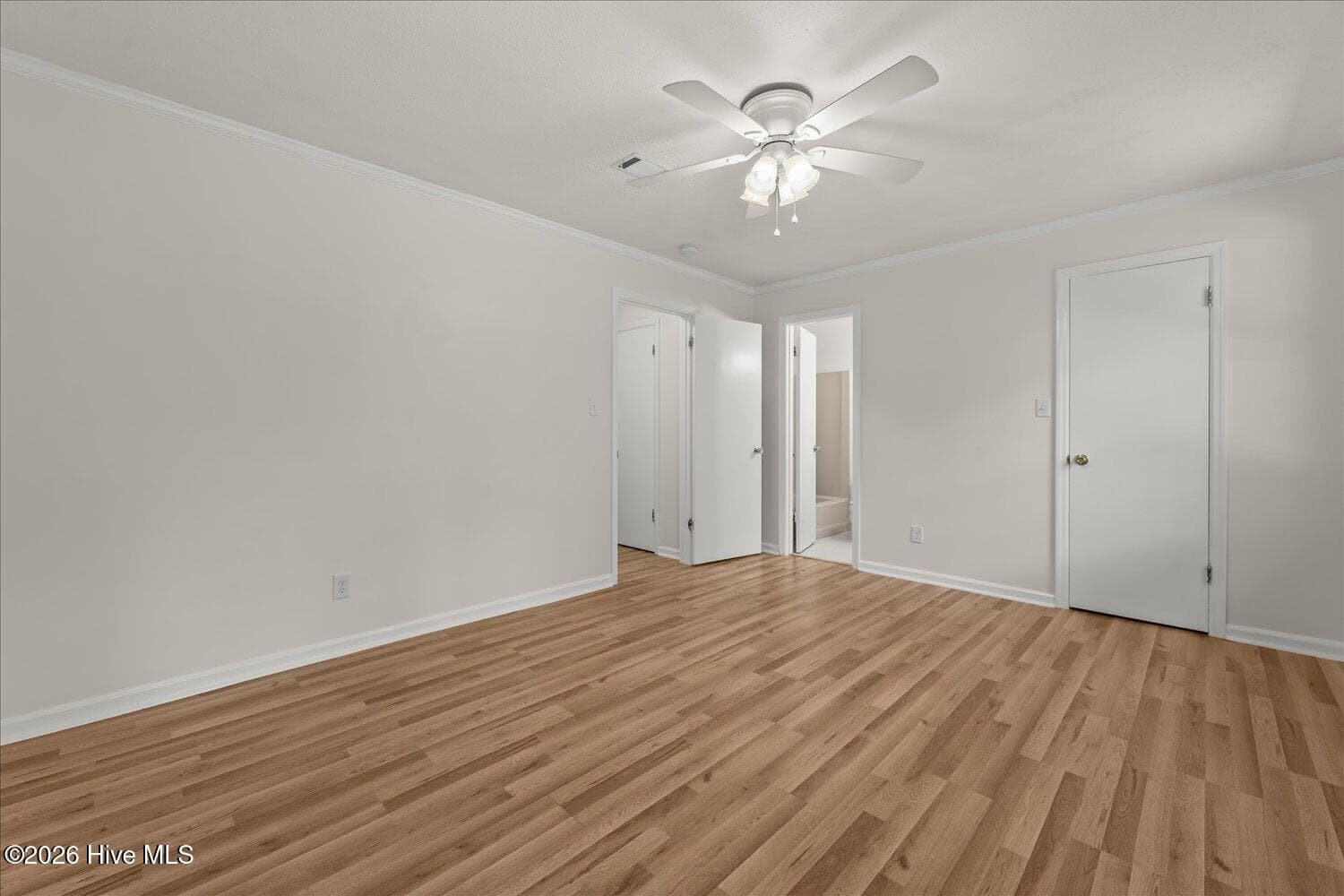 owners wuite - 128 Silver Maple Court, Martinez, GA 30907