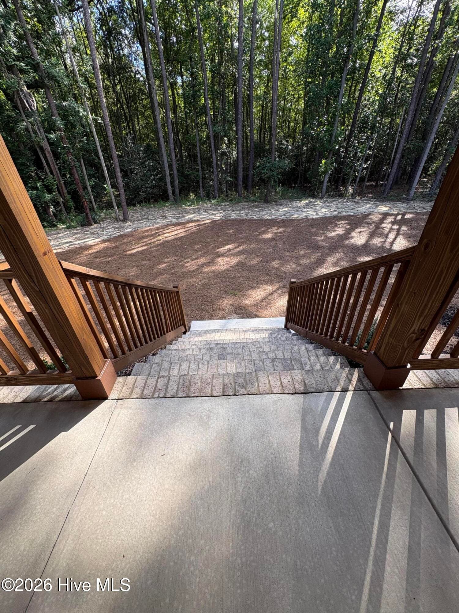 Single Family Residence at 40 S Shamrock Drive, Jackson Springs, NC 27281, photo 33 of 67