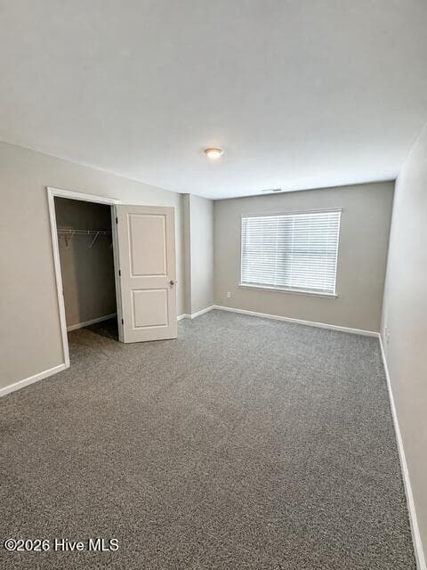 Townhouse at 3222 Lobelia Lane, Leland, NC 28451, photo 22 of 30
