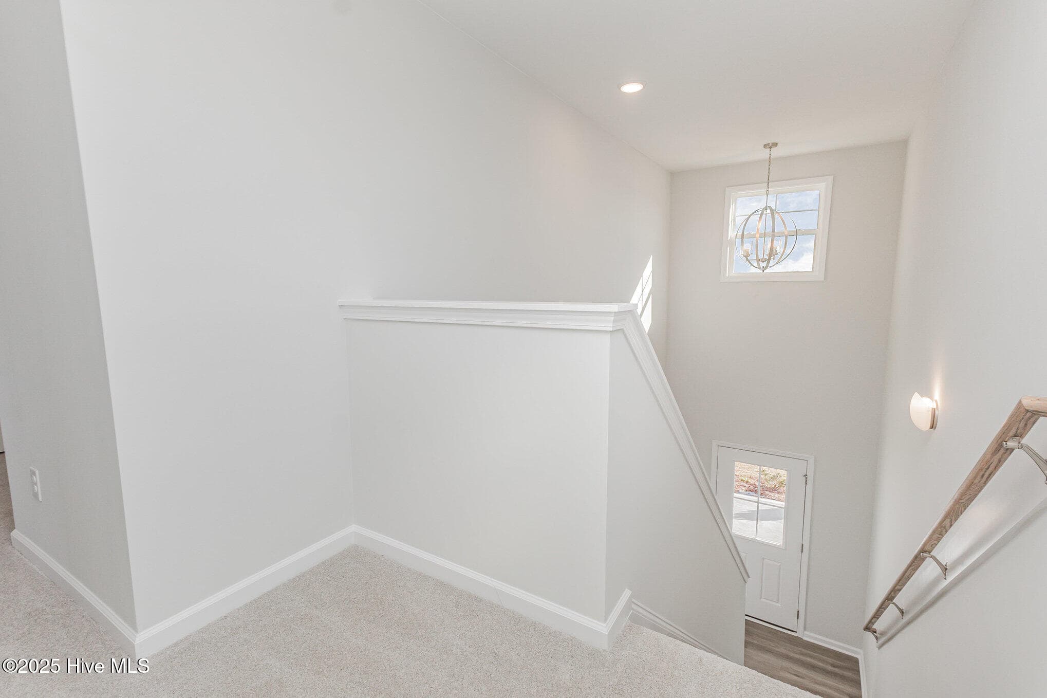 Single Family Residence at 77 Littlefield Lane, La Grange, NC 28551, photo 118 of 145
