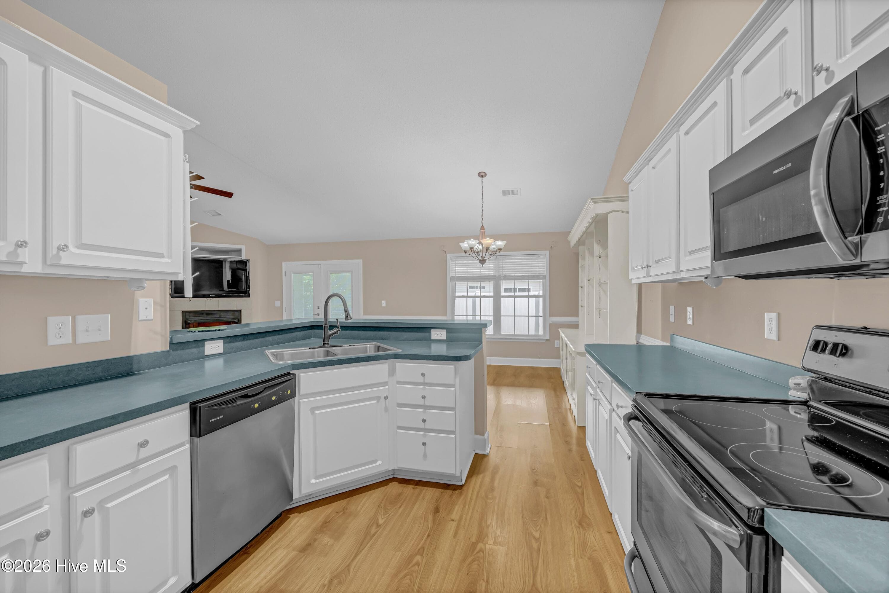 Single Family Residence at 512 Hyacinth Drive, Longs, SC 29568, photo 12 of 41