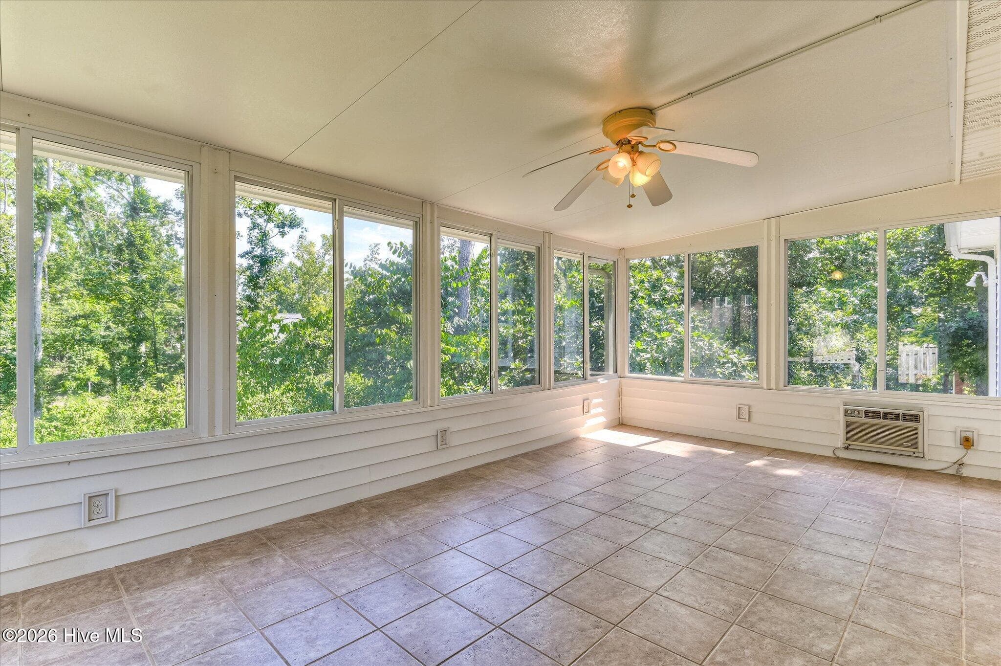 Single Family Residence at 4641 Millhaven Road, Martinez, GA 30907, photo 47 of 53