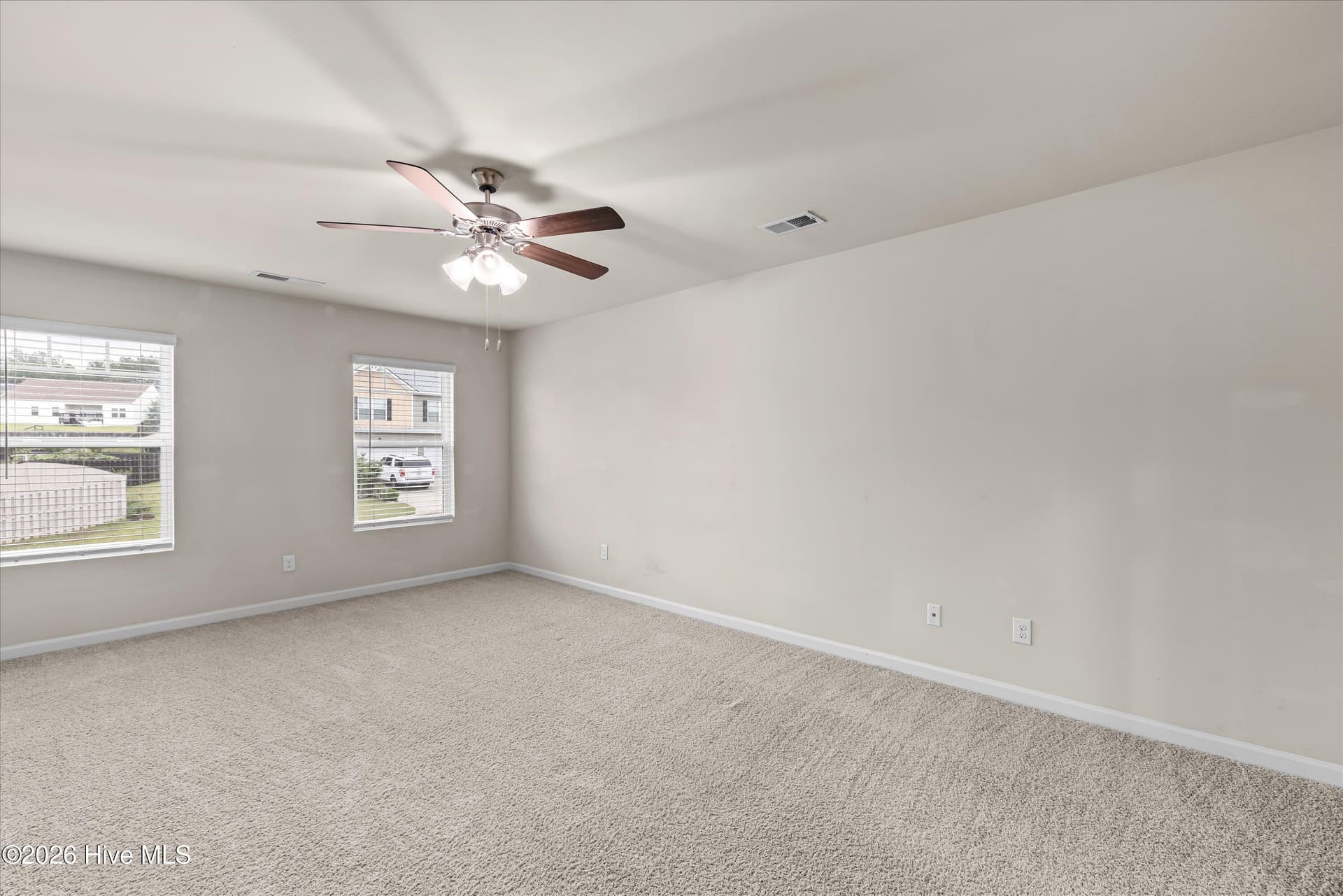 4038 Abbey Road, Grovetown, GA 30813