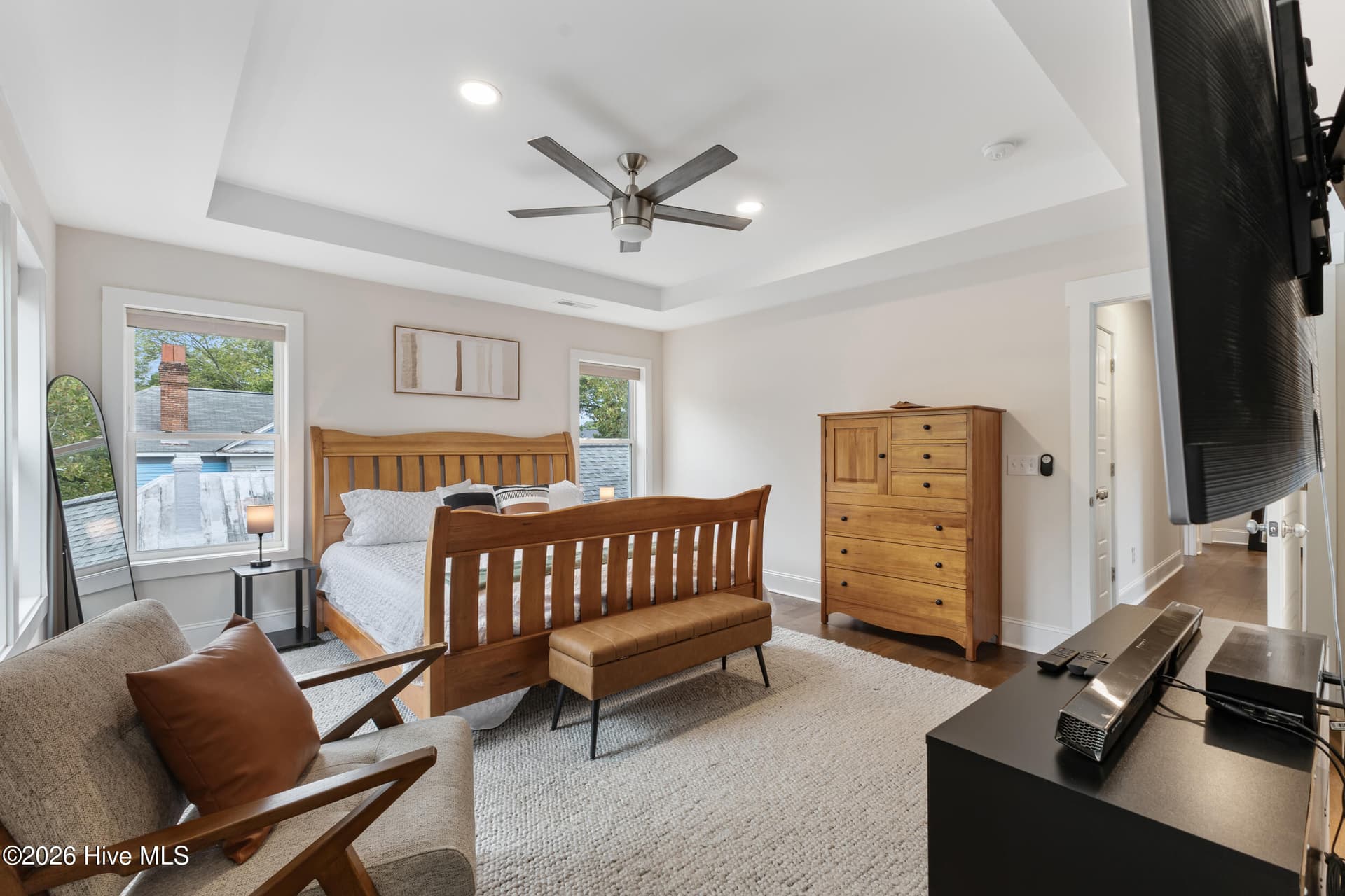 Single Family Residence at 415 S 6th Street, Wilmington, NC 28401, photo 23 of 46