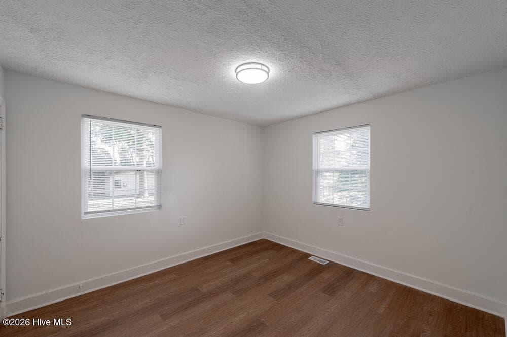 Single Family Residence at 106 Alpine Avenue, North Augusta, SC 29841, photo 10 of 24