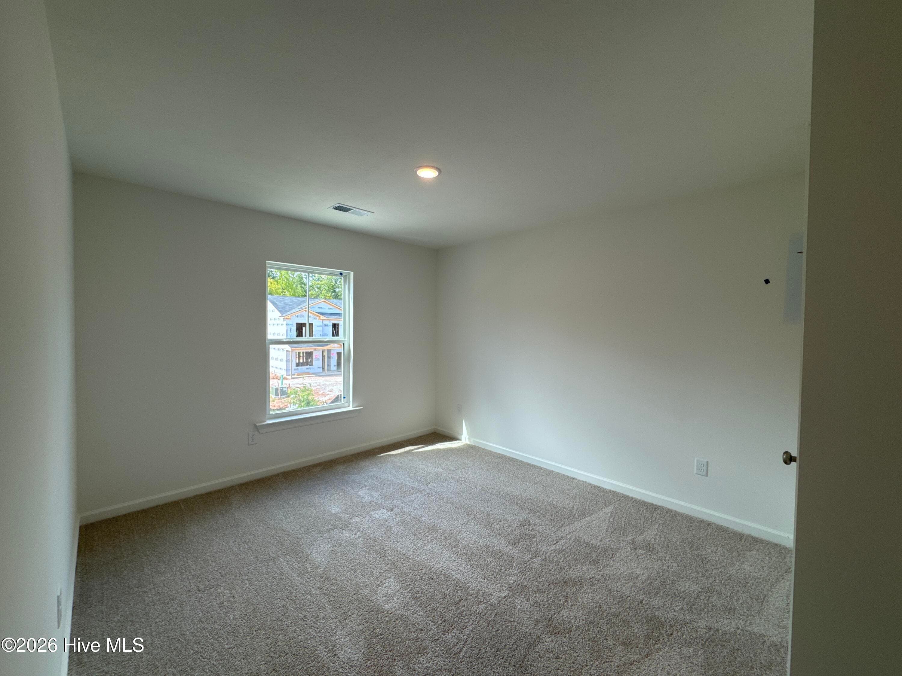 Single Family Residence at 2072 Lonsdale Drive Dh342, Grovetown, GA 30813, photo 26 of 52