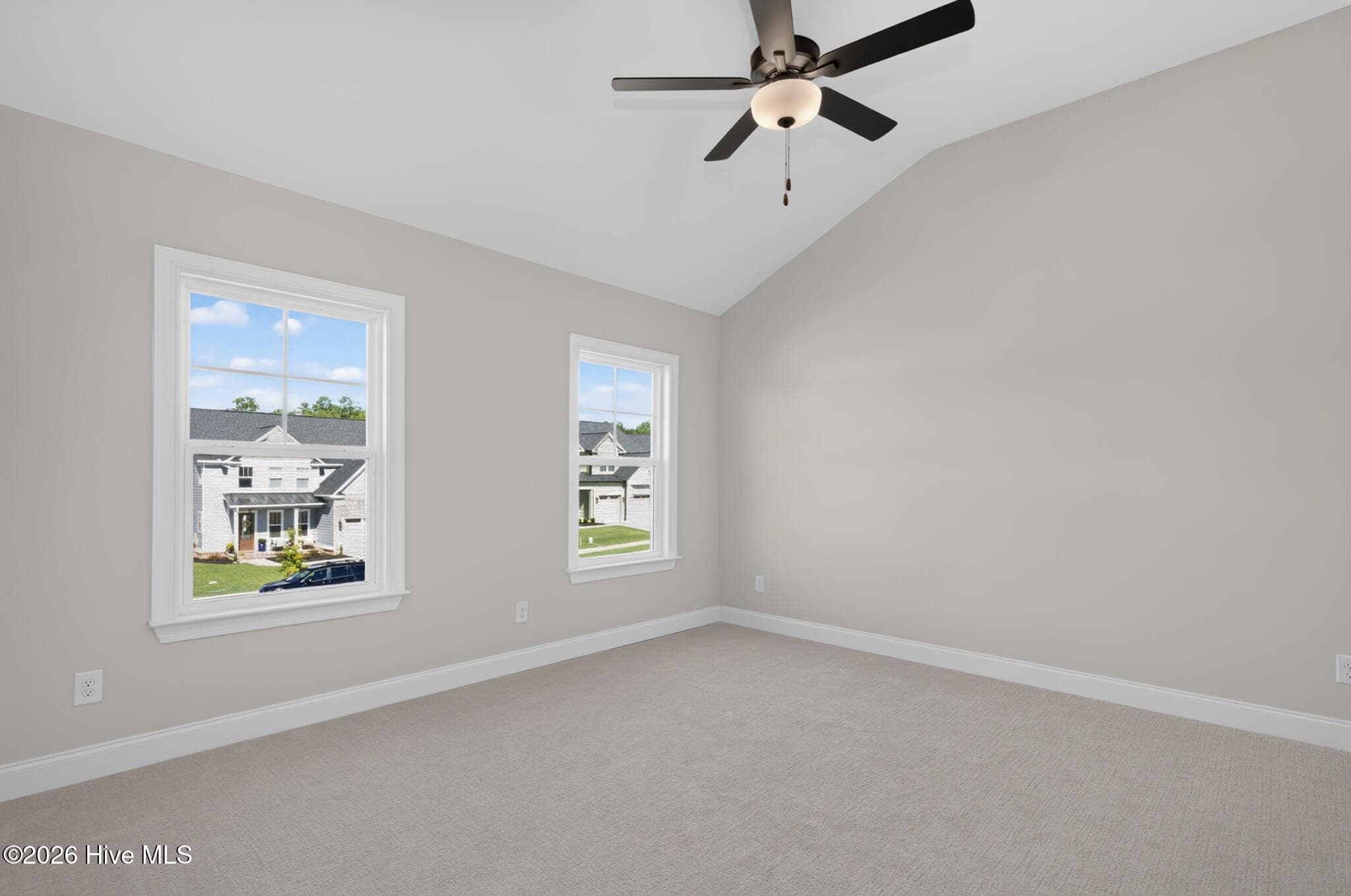 Single Family Residence at 458 Woodlawn Street, Evans, GA 30809, photo 49 of 58