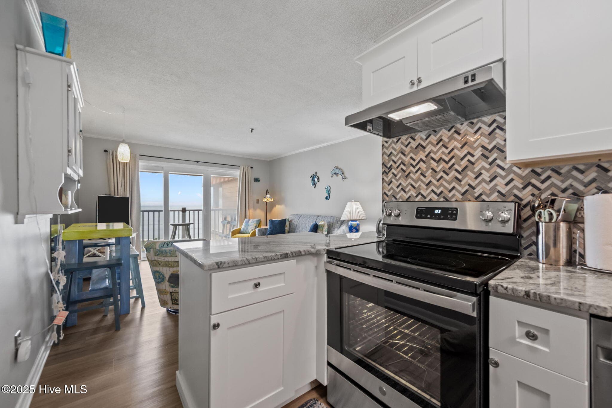 Condominium at 1866 New River Inlet Road 3401c, North Topsail Beach, NC 28460, photo 2 of 4