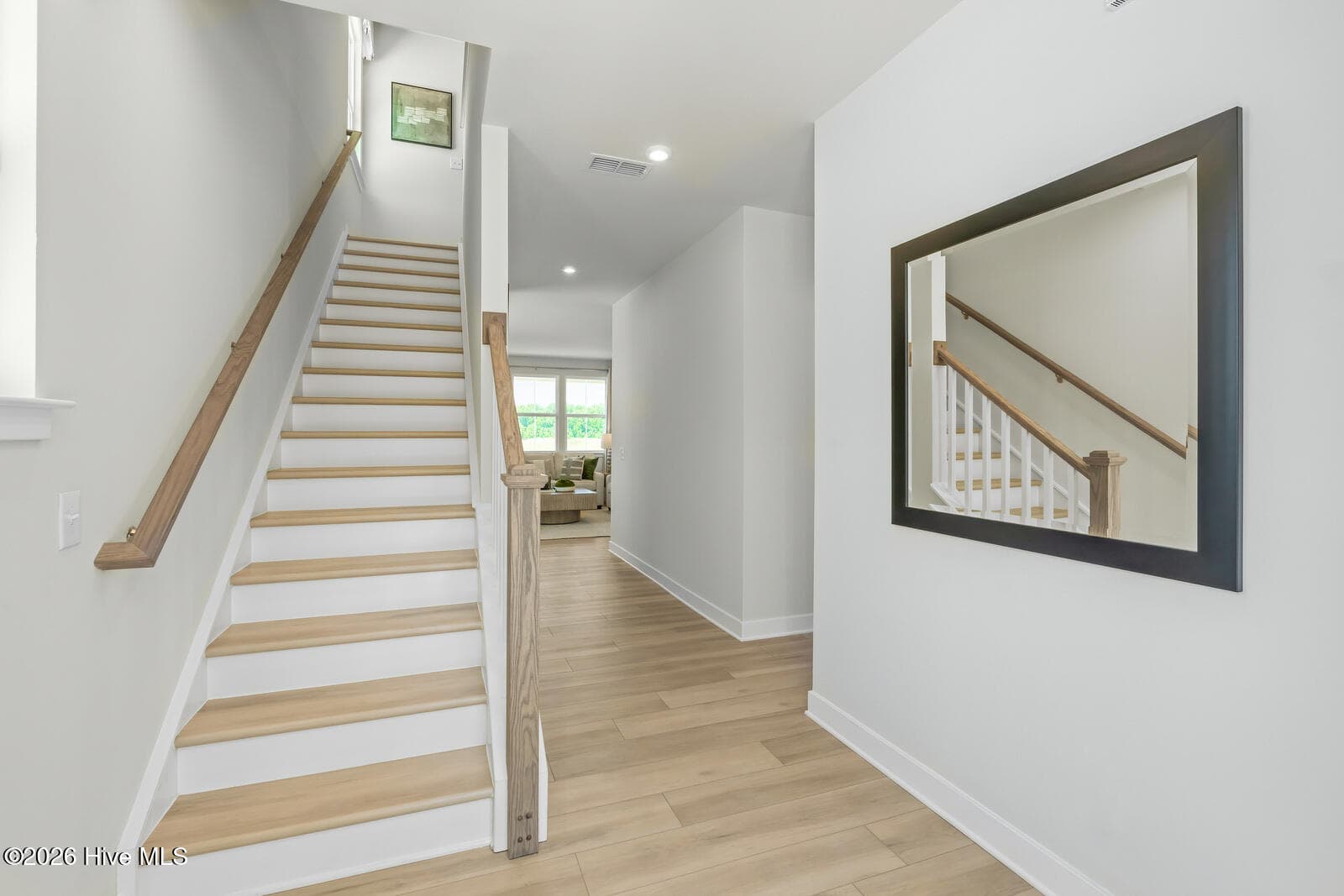 Single Family Residence at 3528 Market Garden Drive, Greenville, NC 27834, photo 27 of 29