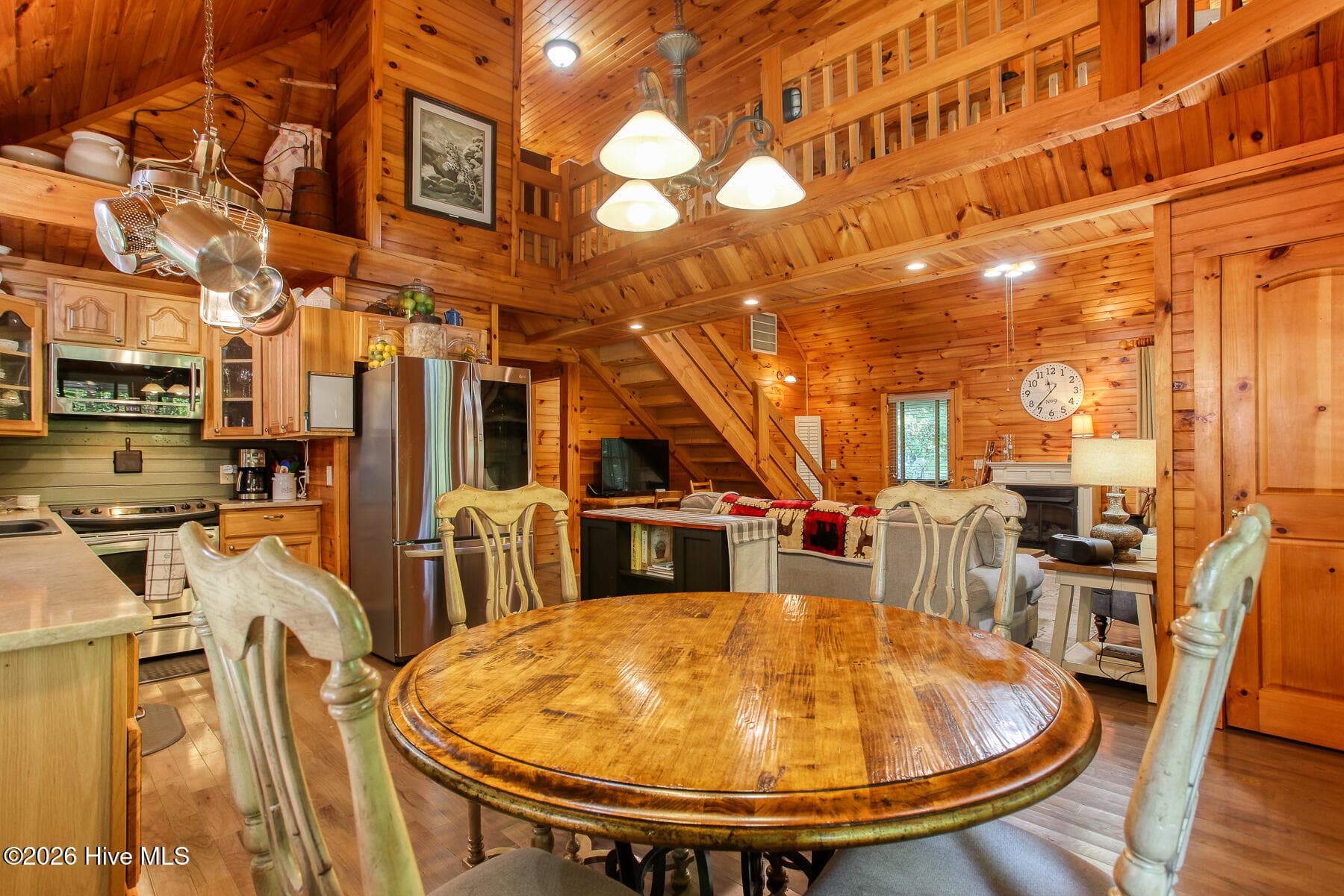 Single Family Residence at 49 Dusty Hollow, Robbinsville, NC 28771, photo 29 of 82