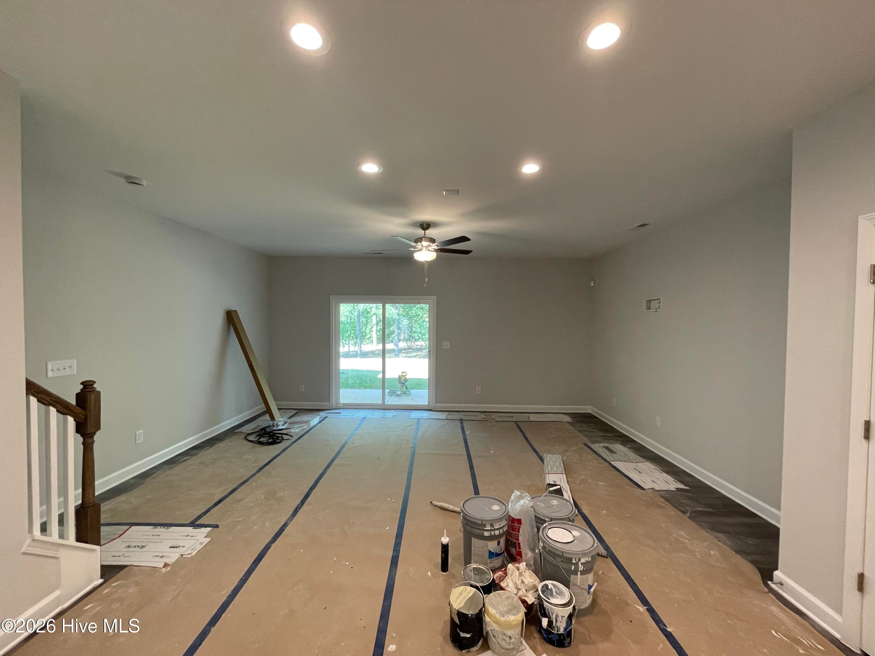 Townhouse at 113 Michter Street 51, Vass, NC 28394, photo 27 of 122